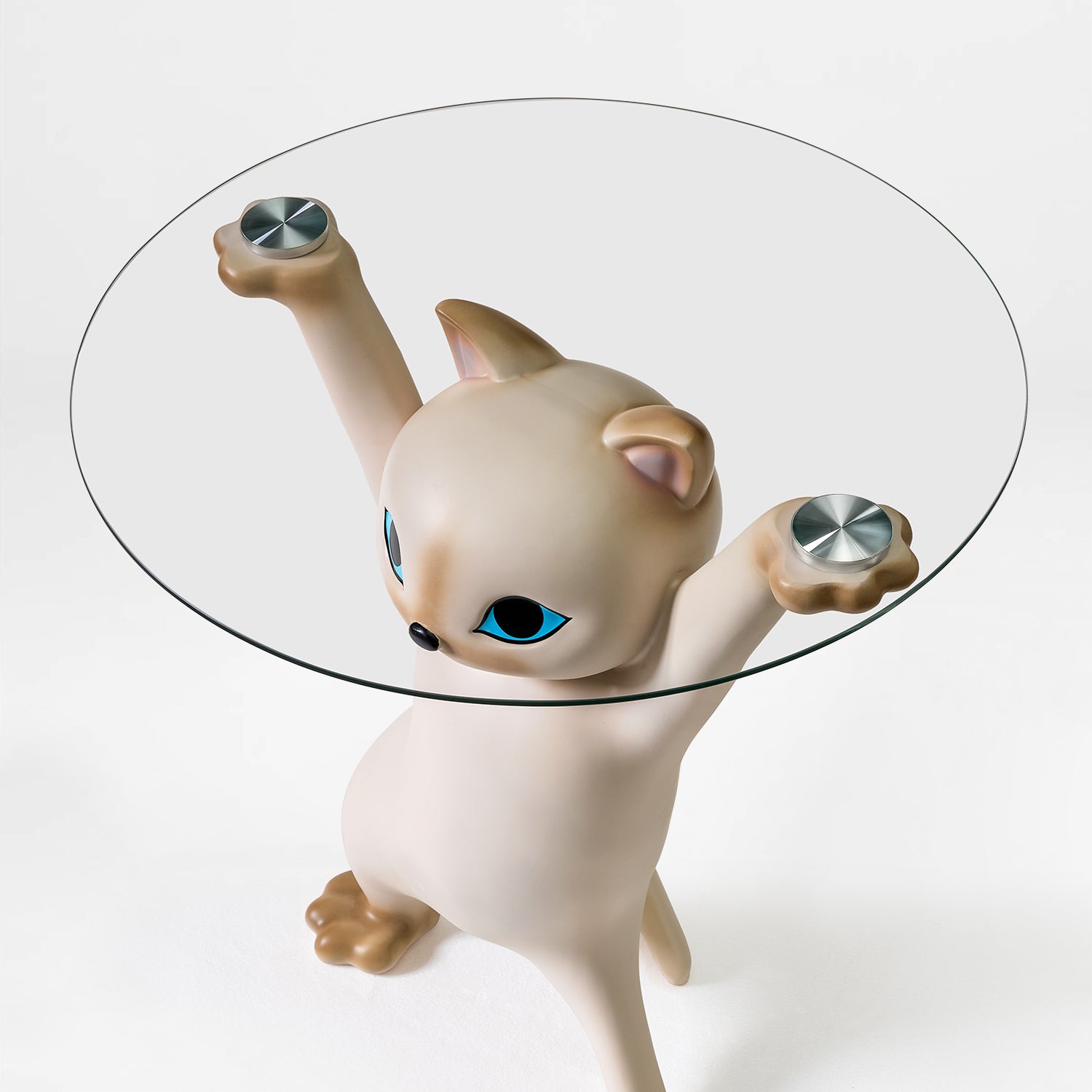 Eureka Ergonomic Business