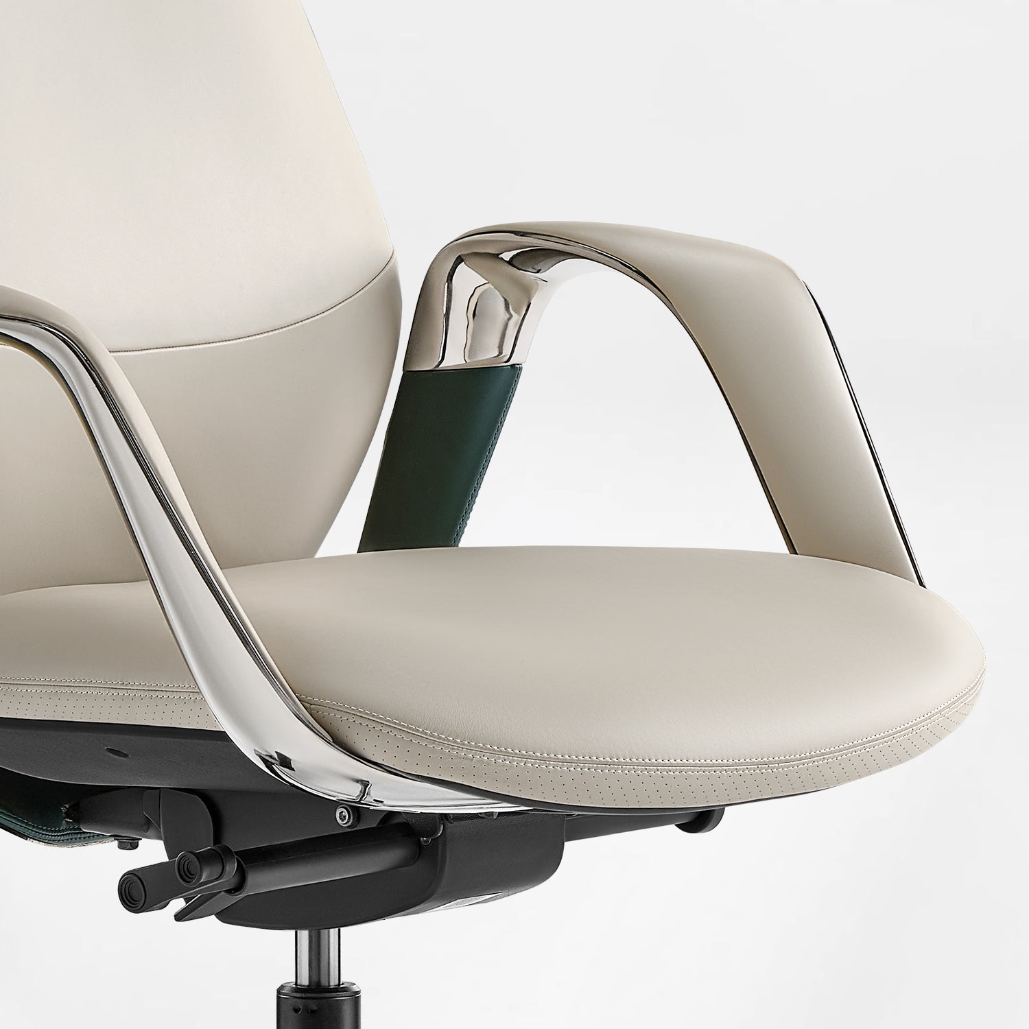 Eureka Ergonomic Business