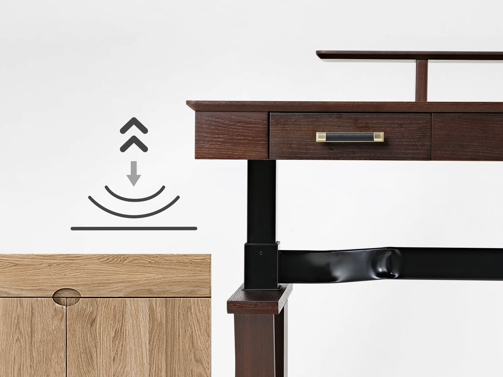 Eureka Ergonomic Business