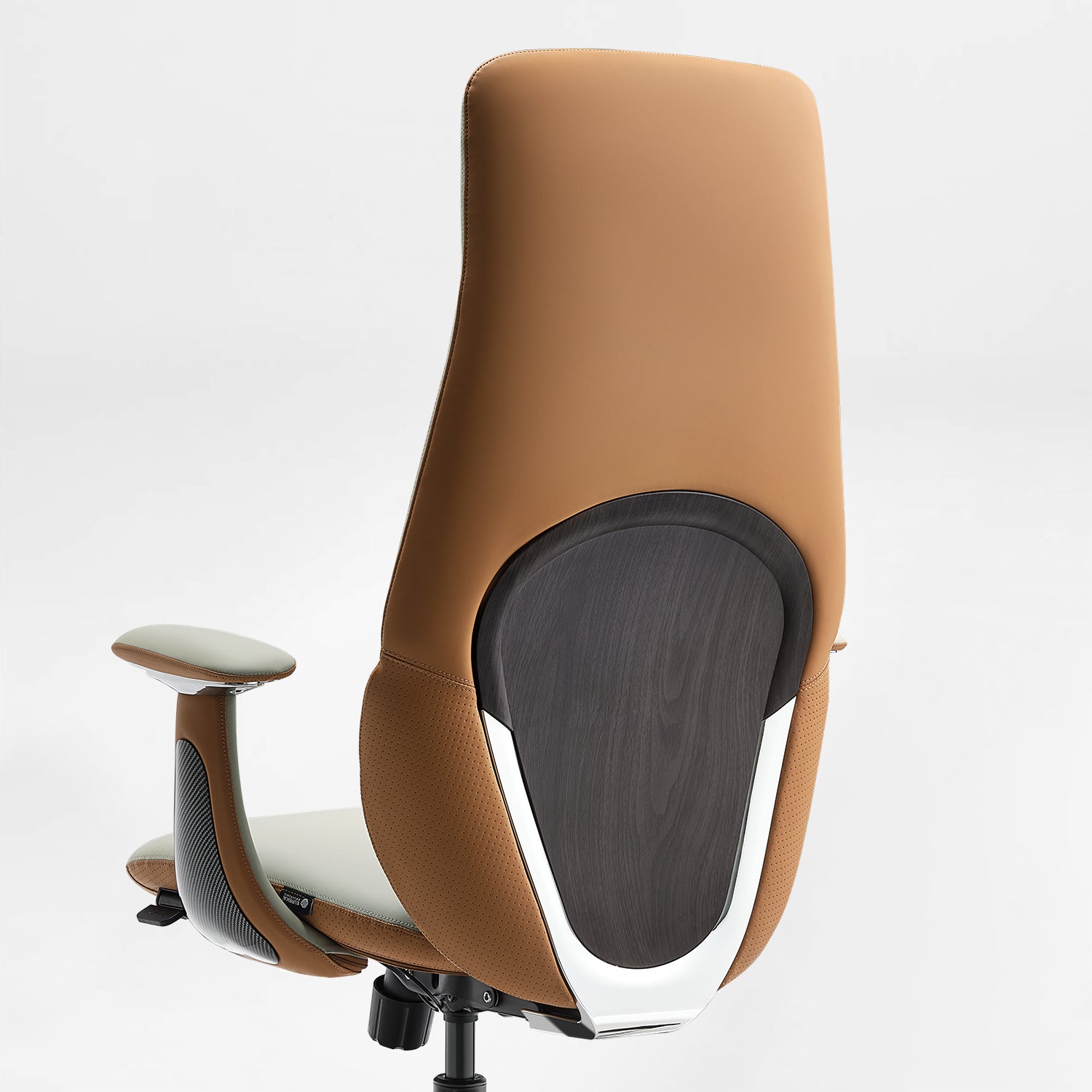 Eureka Ergonomic Business
