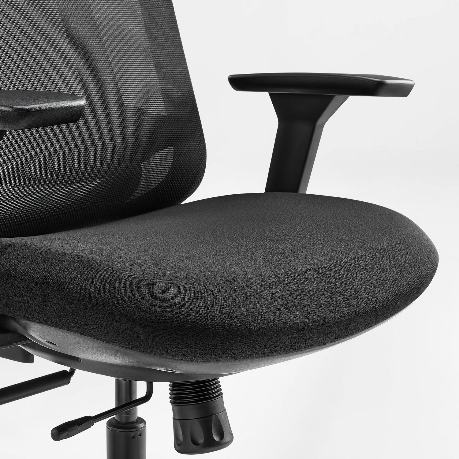 Eureka Ergonomic Business