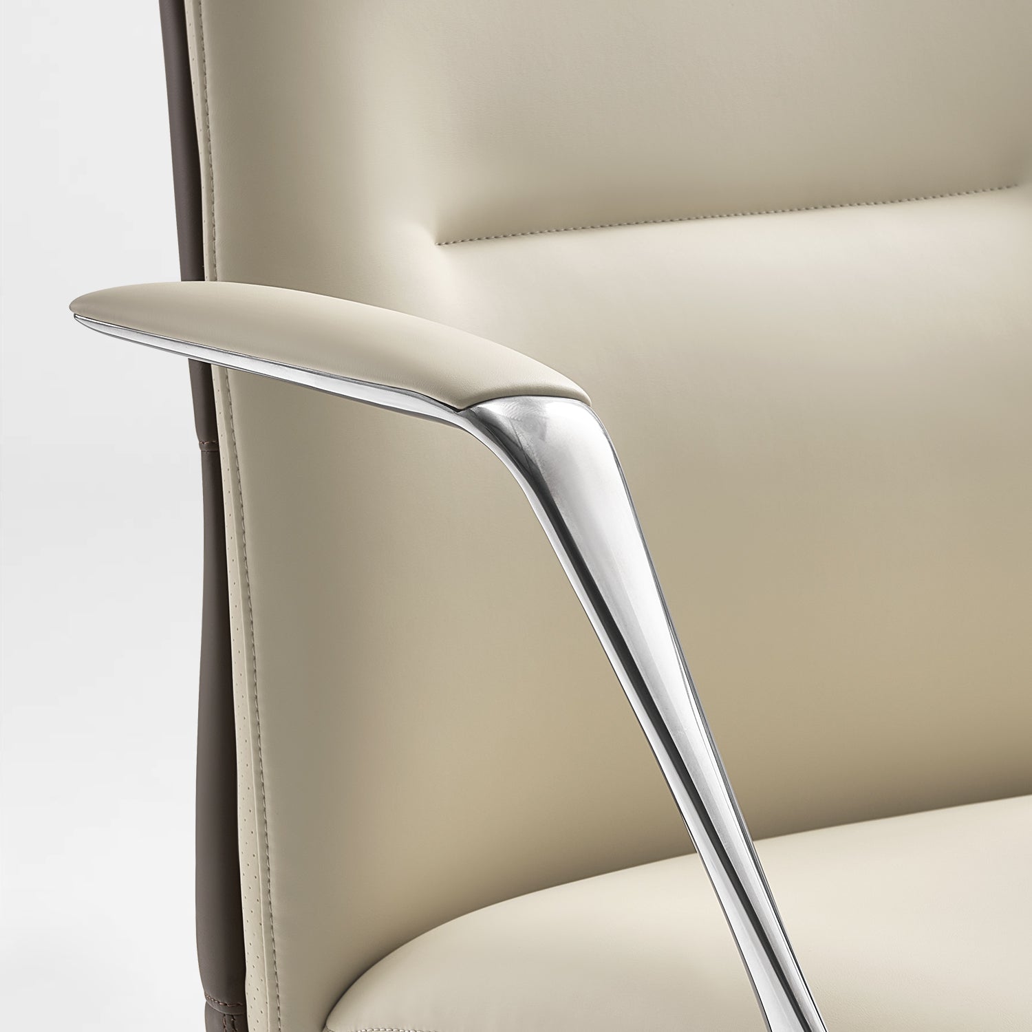 Eureka Ergonomic Business
