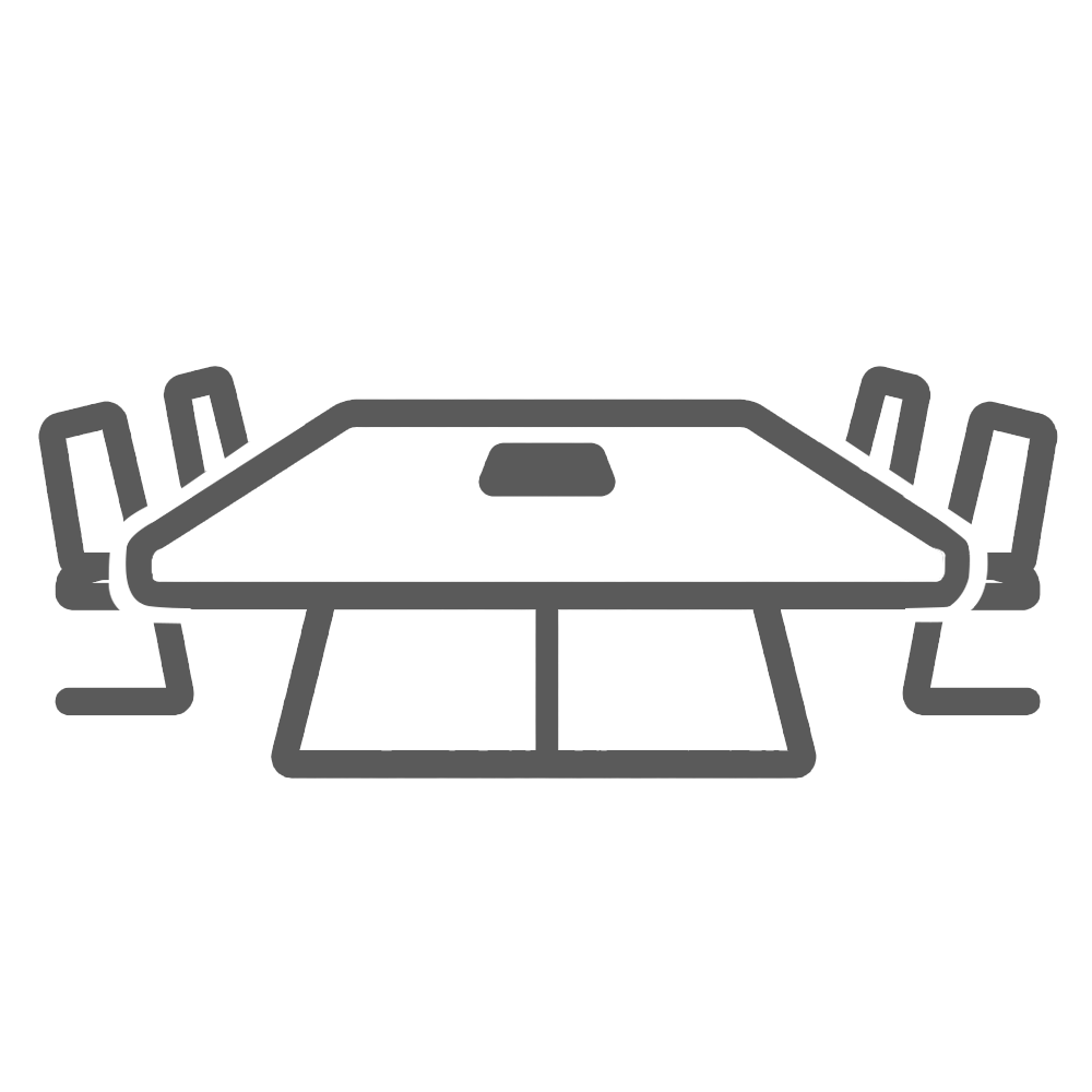 Eureka Ergonomic Business