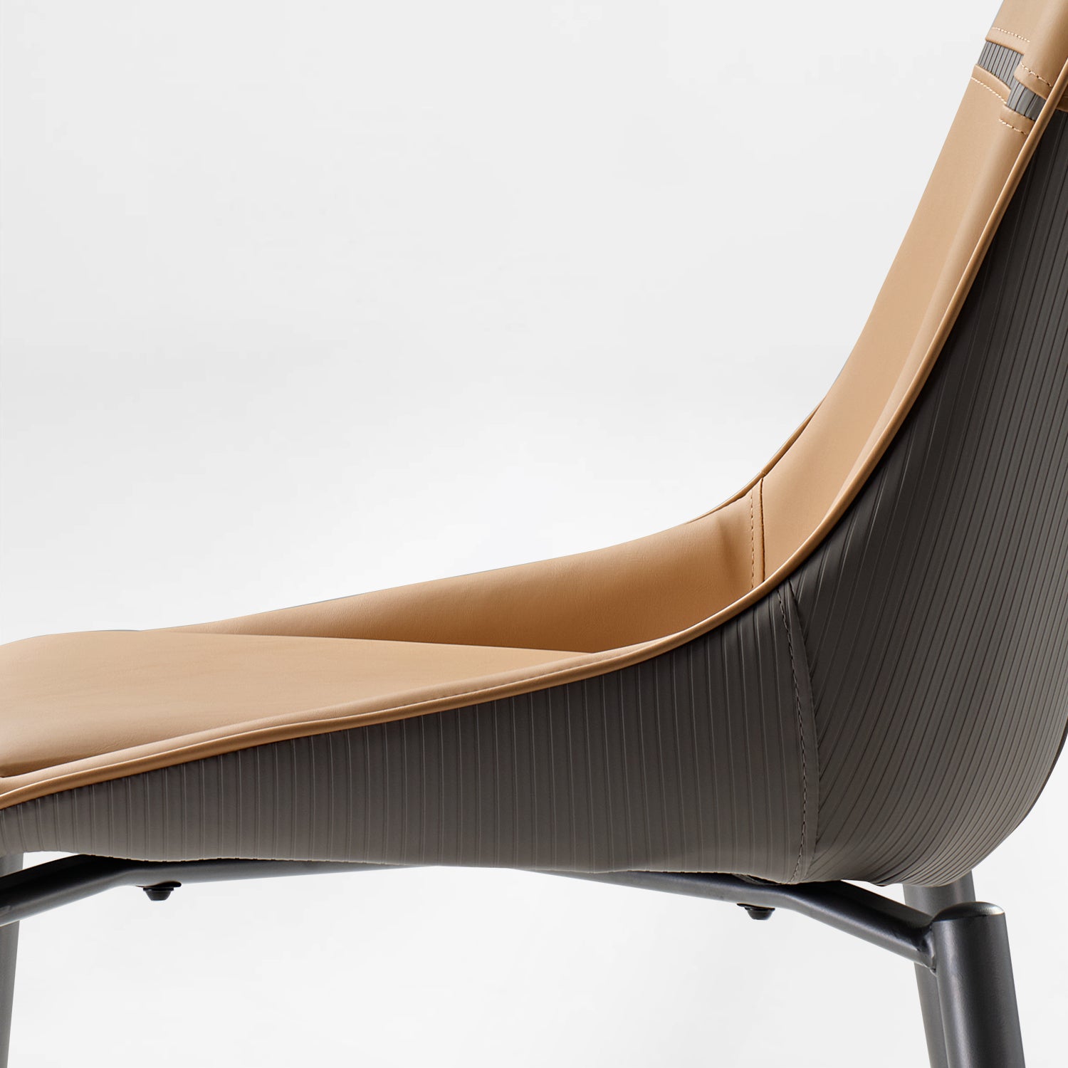 Eureka Ergonomic Business