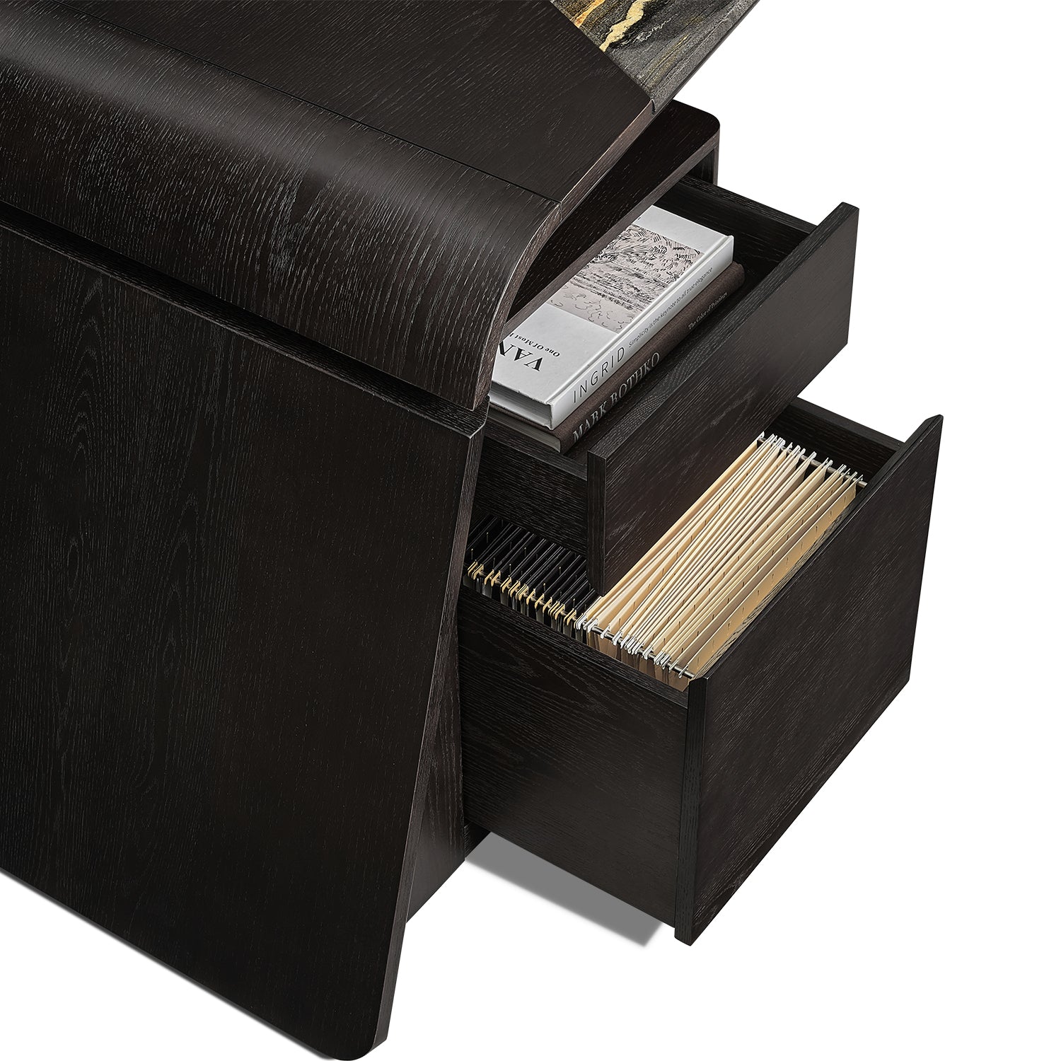Eureka Ergonomic Business