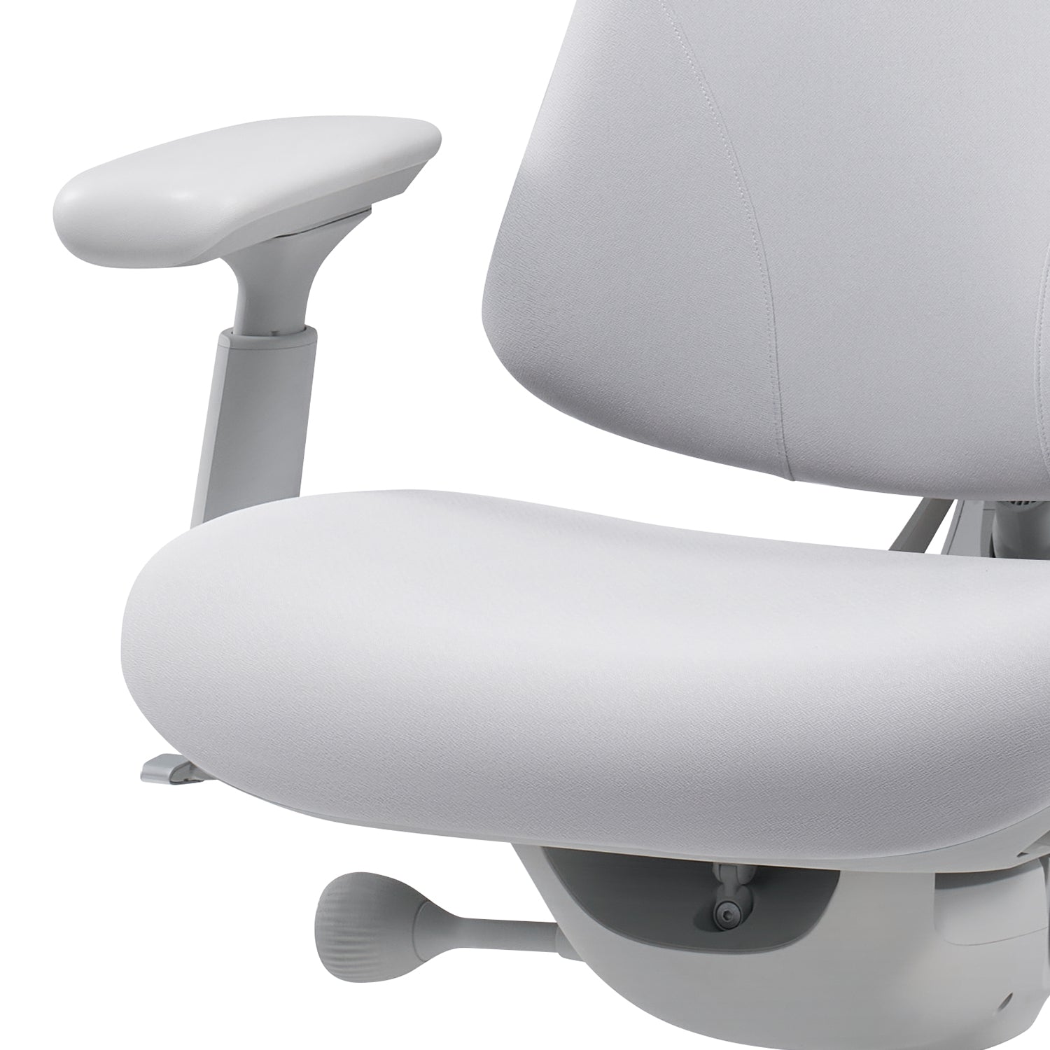 Eureka Ergonomic Business
