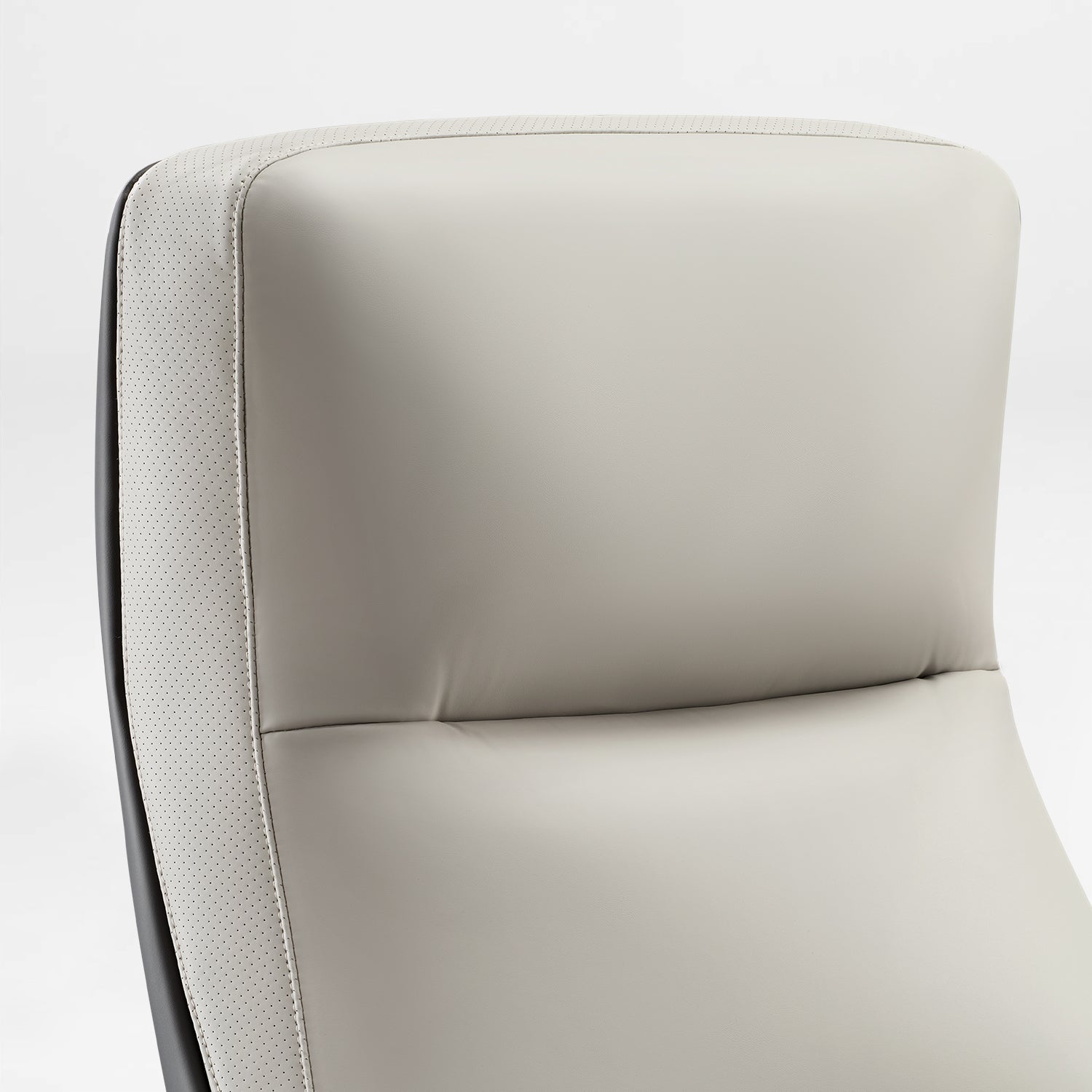 Eureka Ergonomic Business