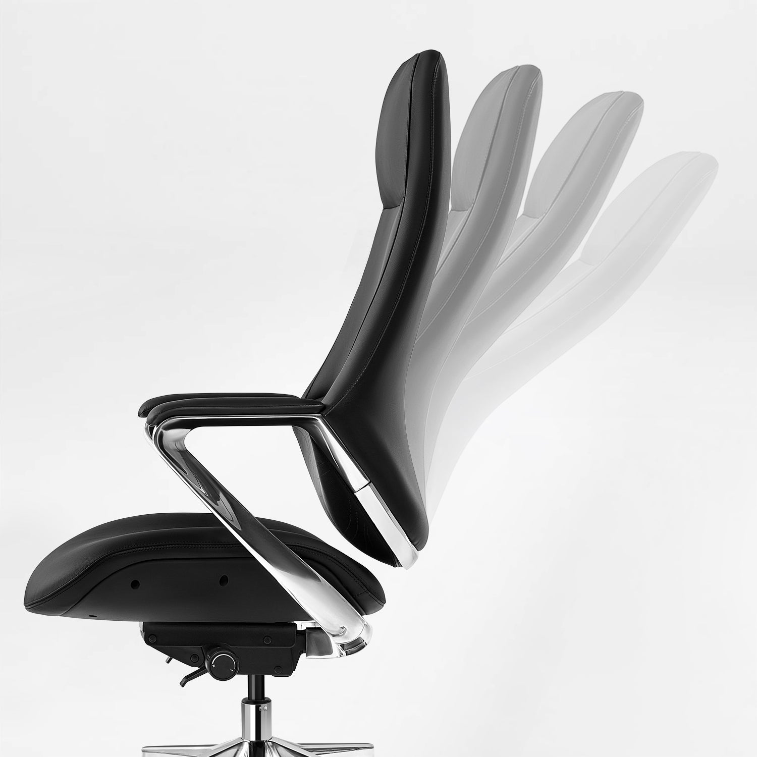 Eureka Ergonomic Business
