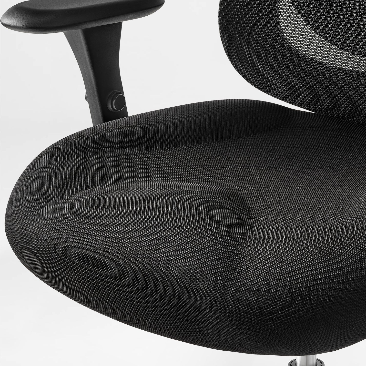 Eureka Ergonomic Business