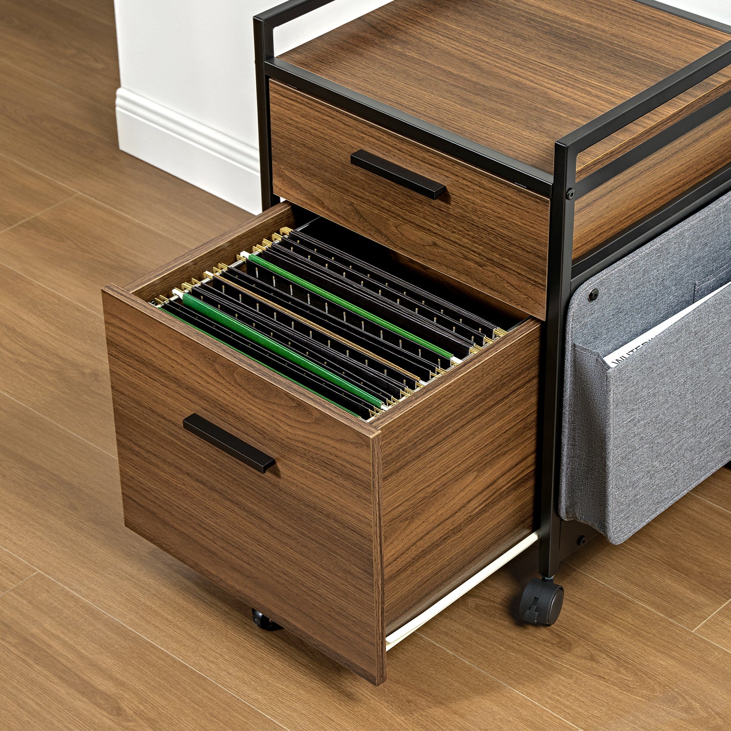 Eureka Ergonomic Business