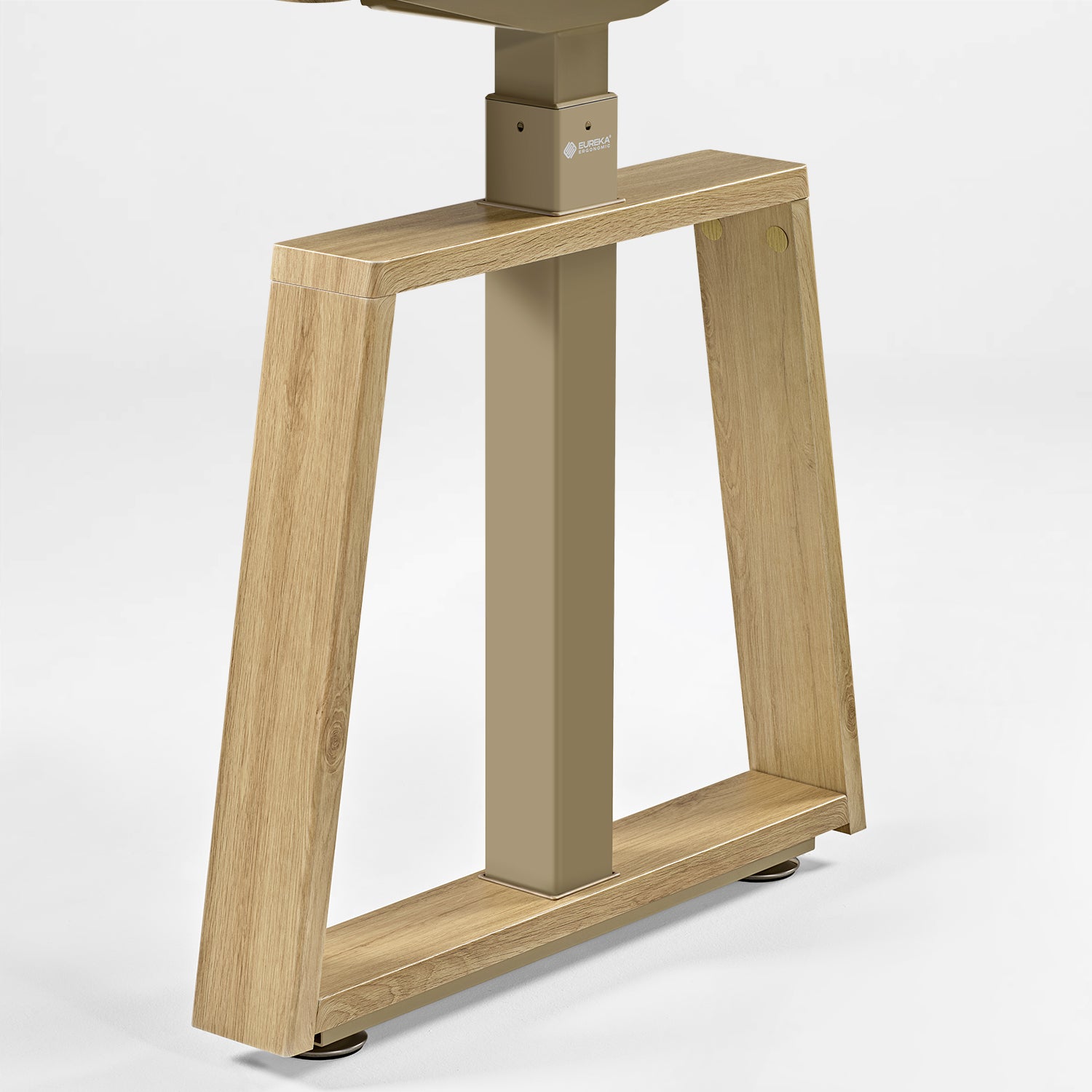Eureka Ergonomic Business