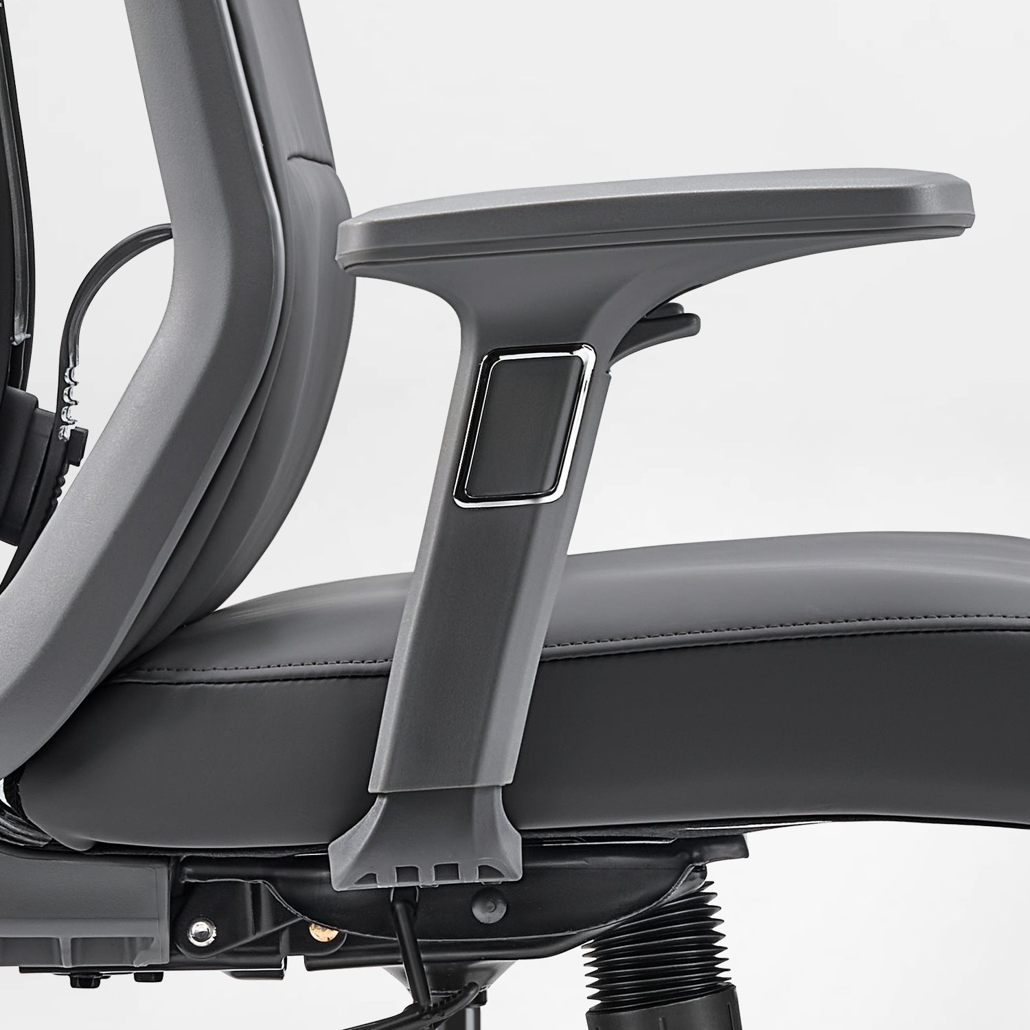 Eureka Ergonomic Business