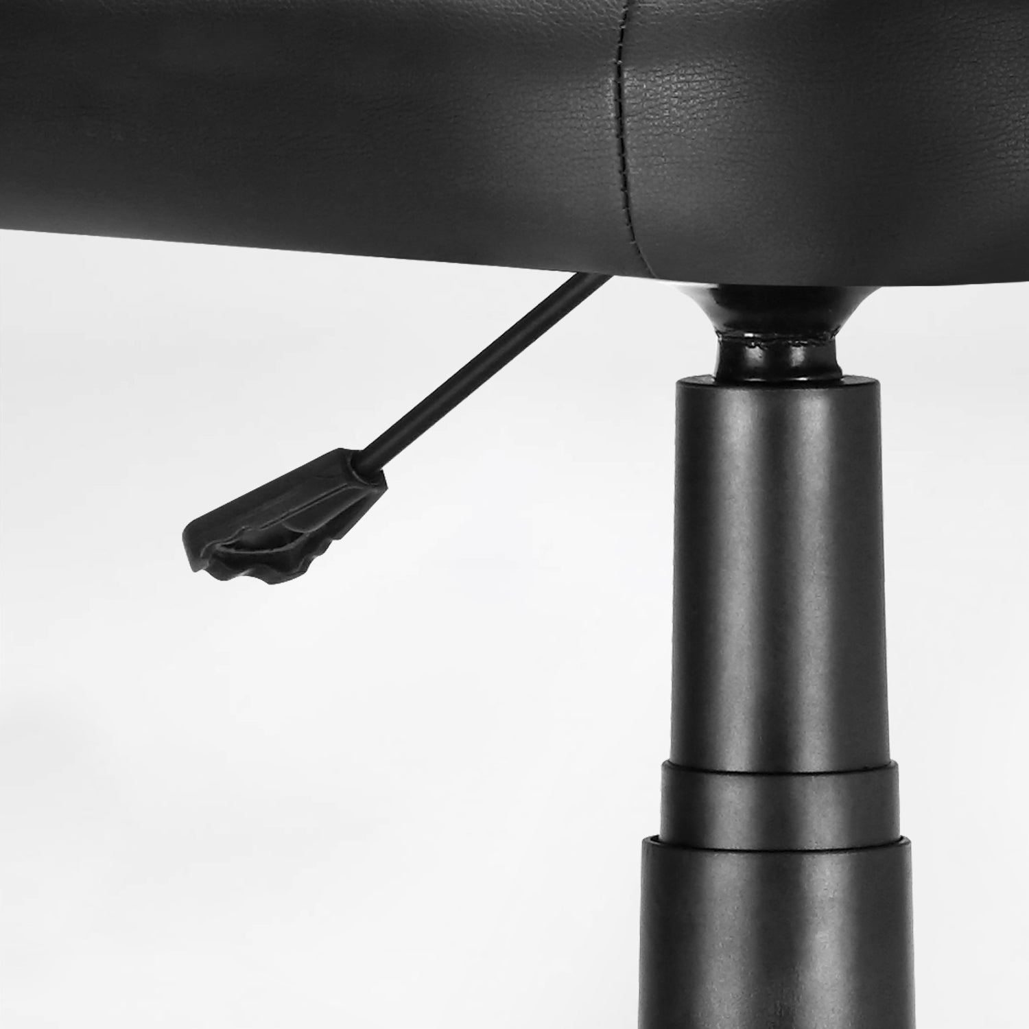 Eureka Ergonomic Business