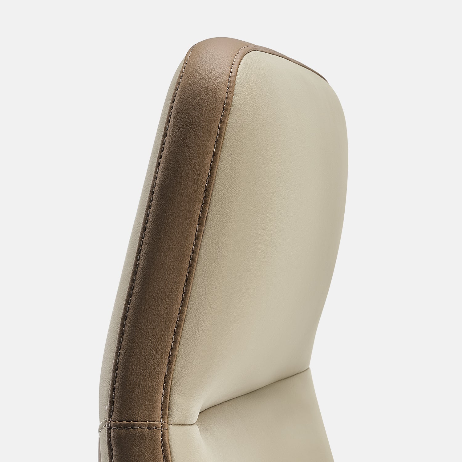 Eureka Ergonomic Business