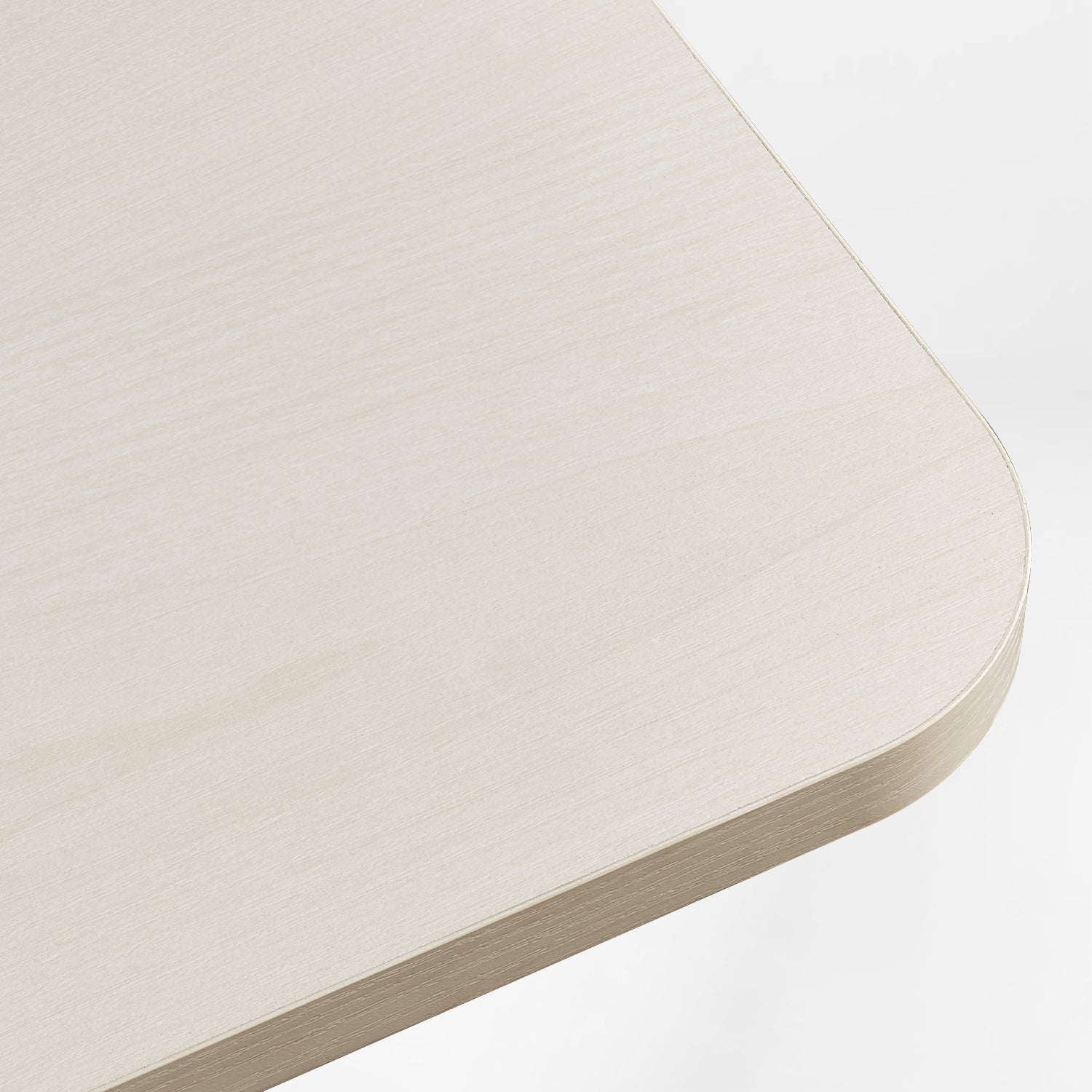 Eureka Ergonomic Business