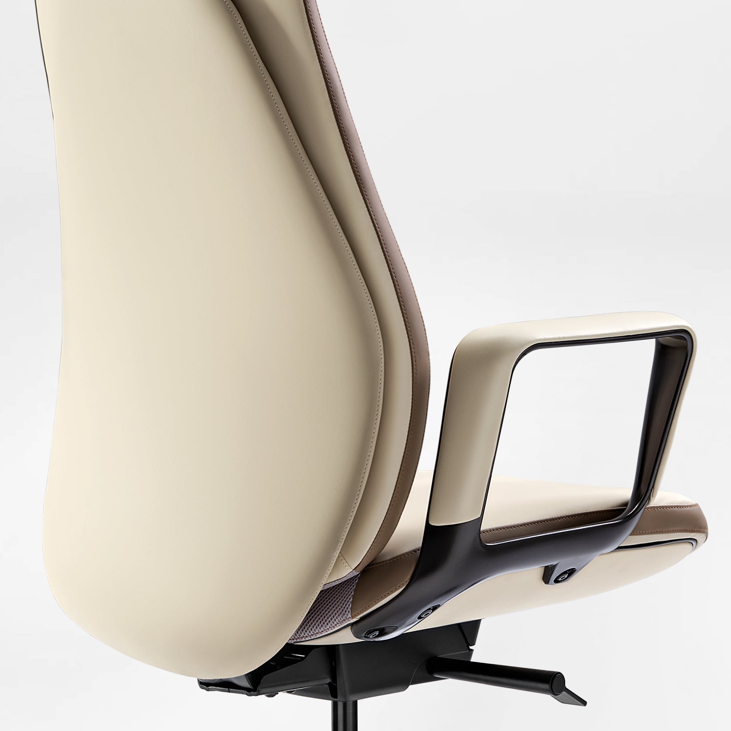 Eureka Ergonomic Business