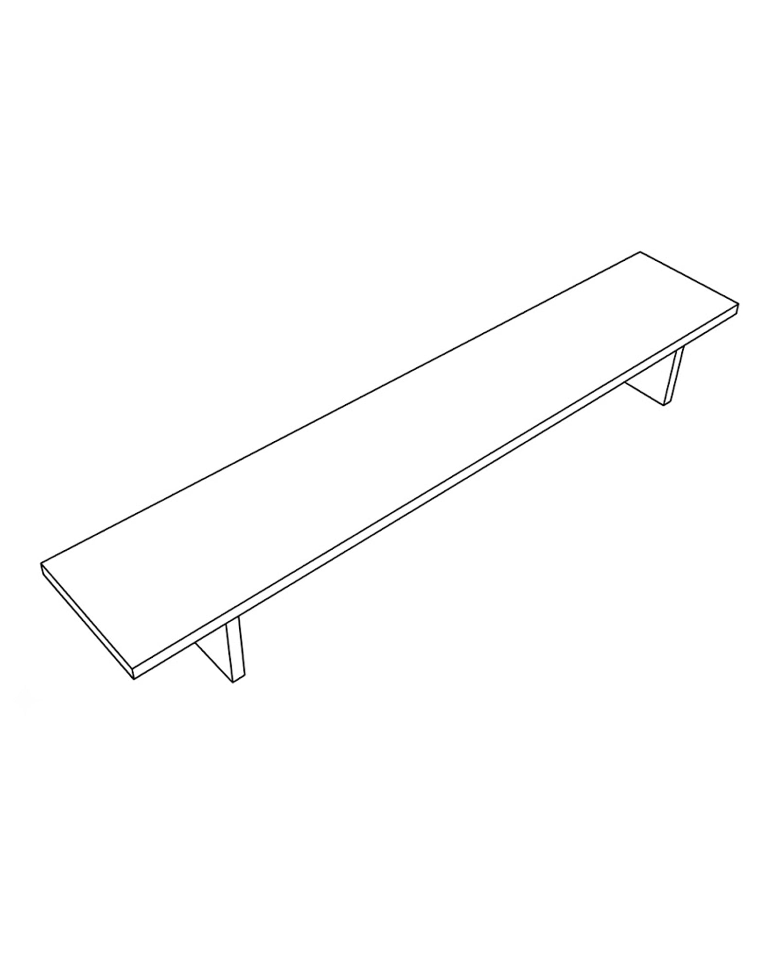 Eureka Ergonomic Business