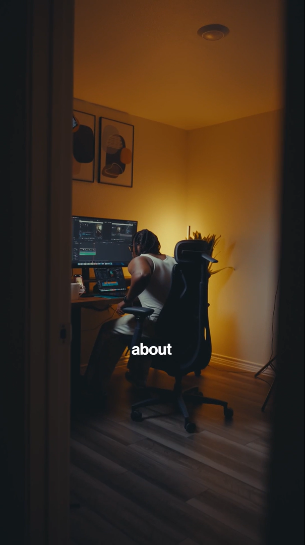 Eureka Ergonomic Business