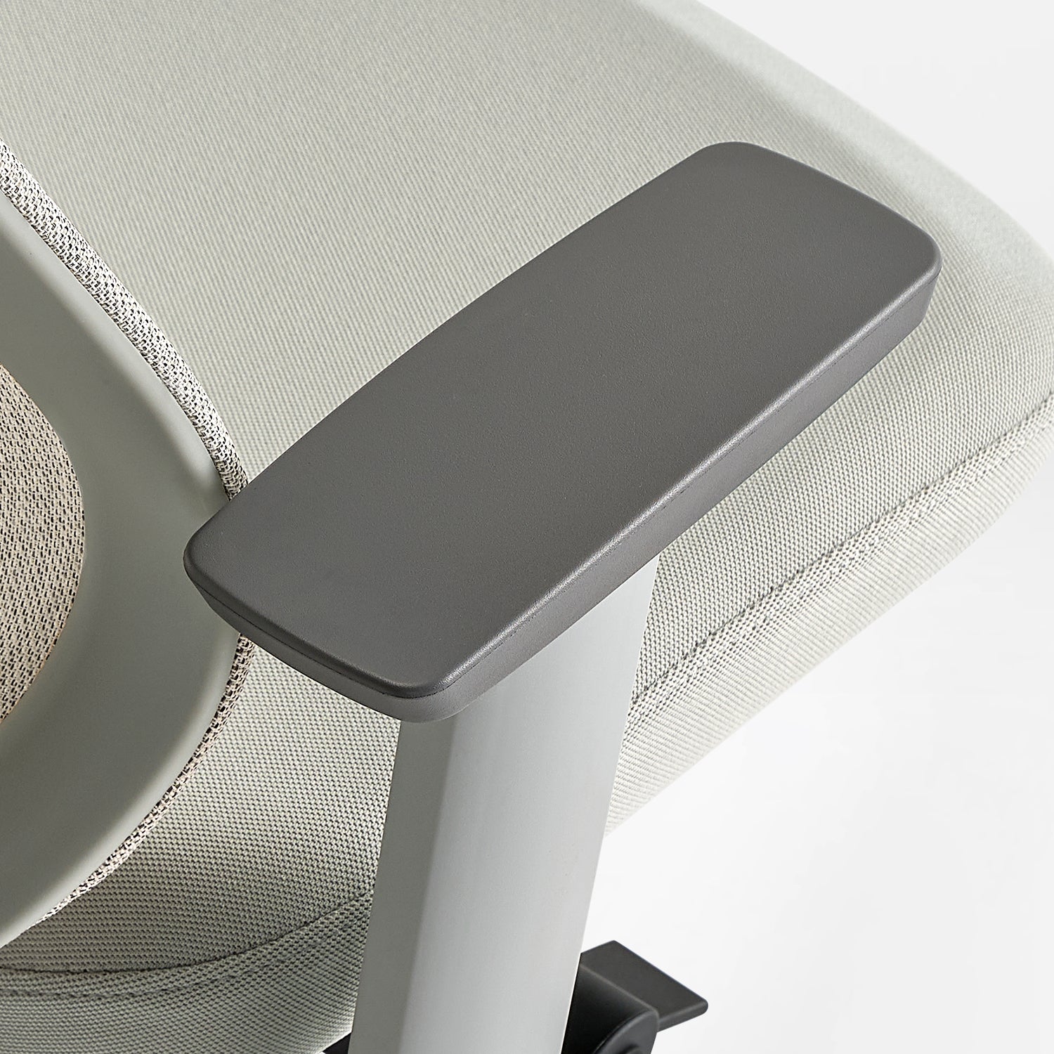 Eureka Ergonomic Business