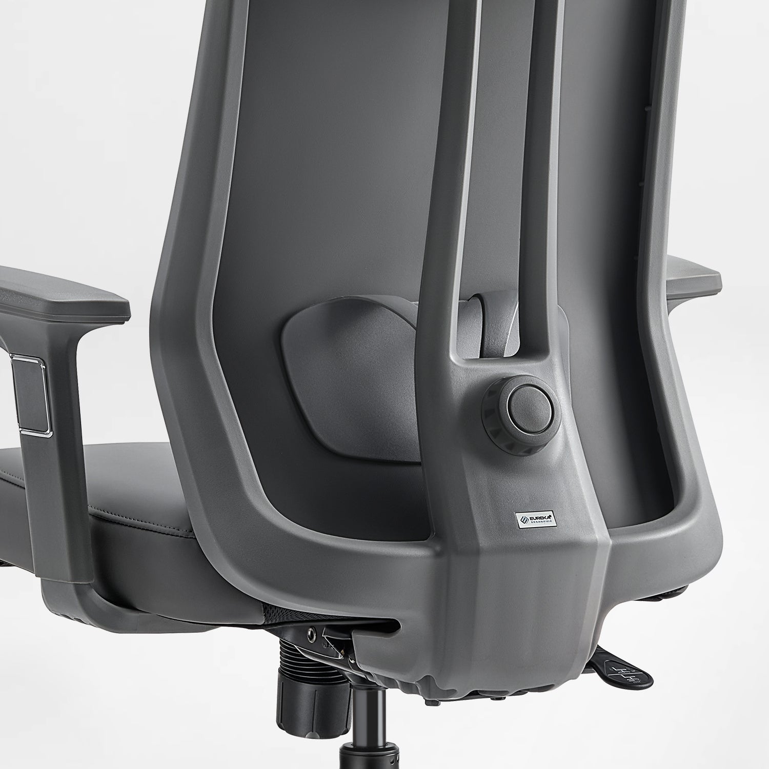 Eureka Ergonomic Business