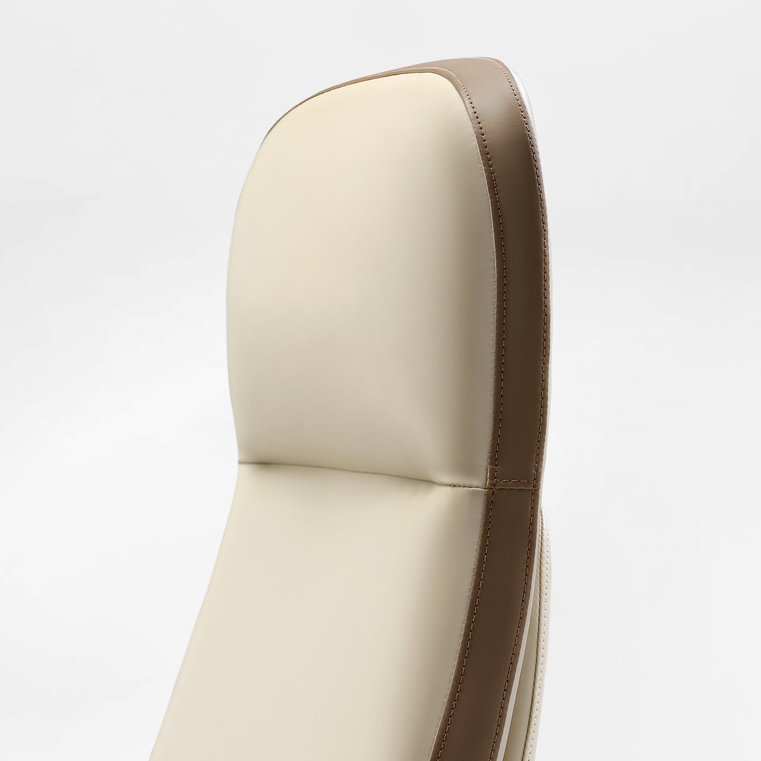 Eureka Ergonomic Business