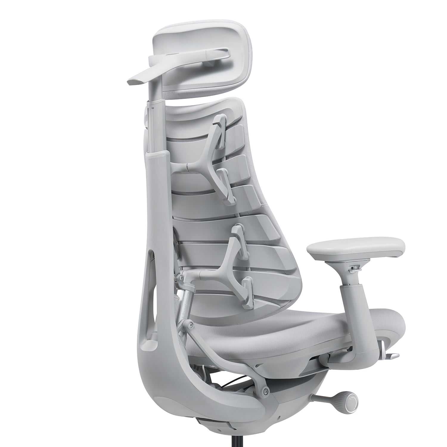 Eureka Ergonomic Business