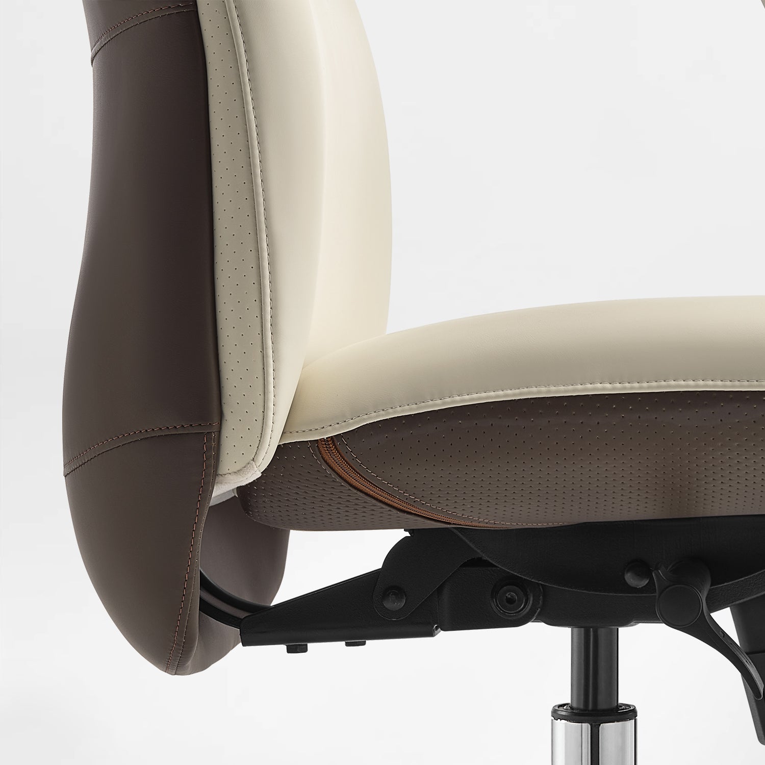Eureka Ergonomic Business