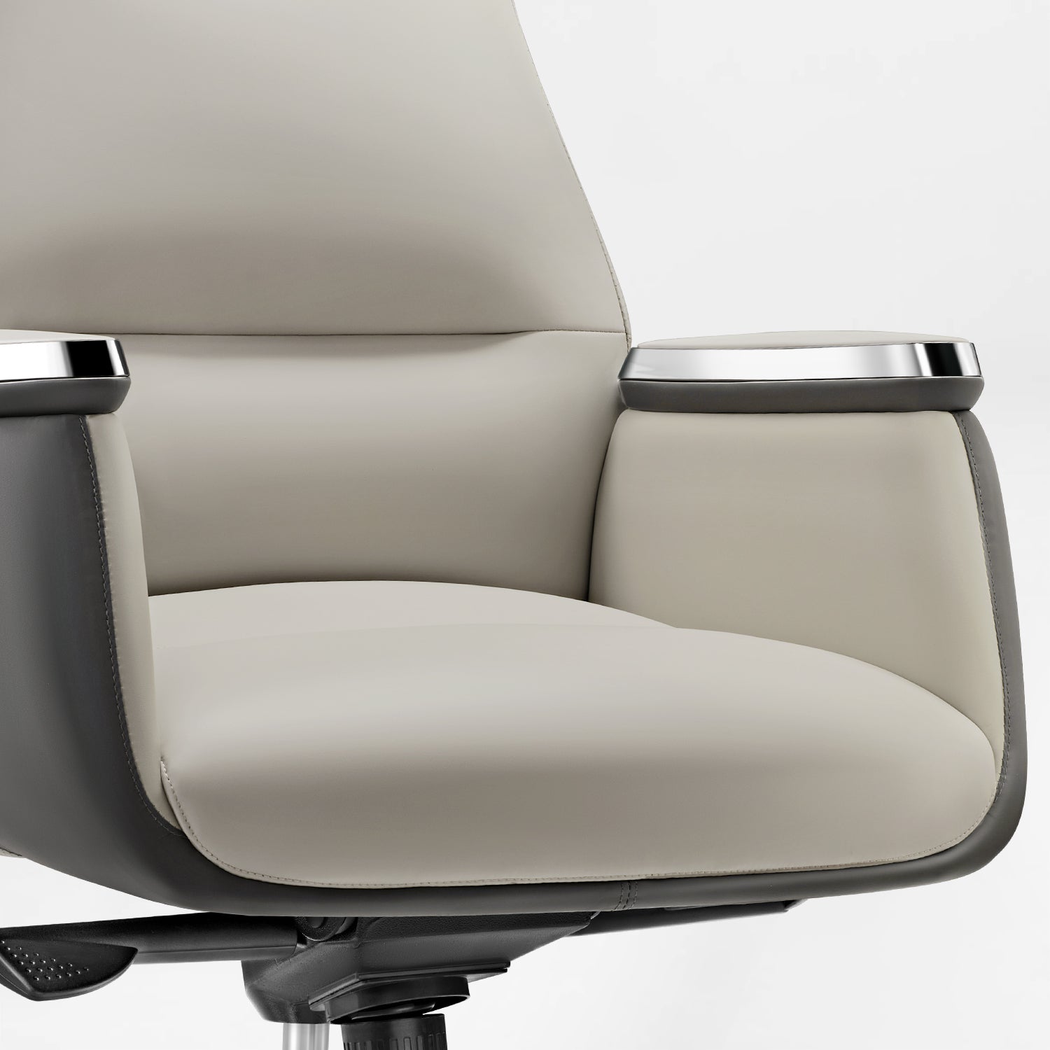 Eureka Ergonomic Business