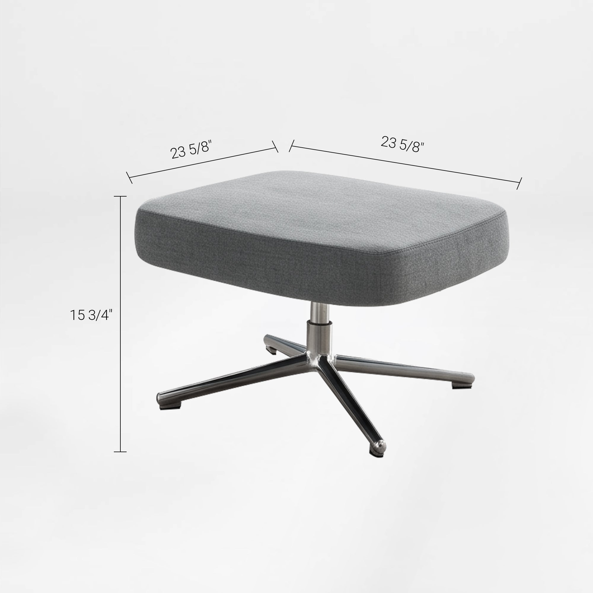 Companion Ottoman