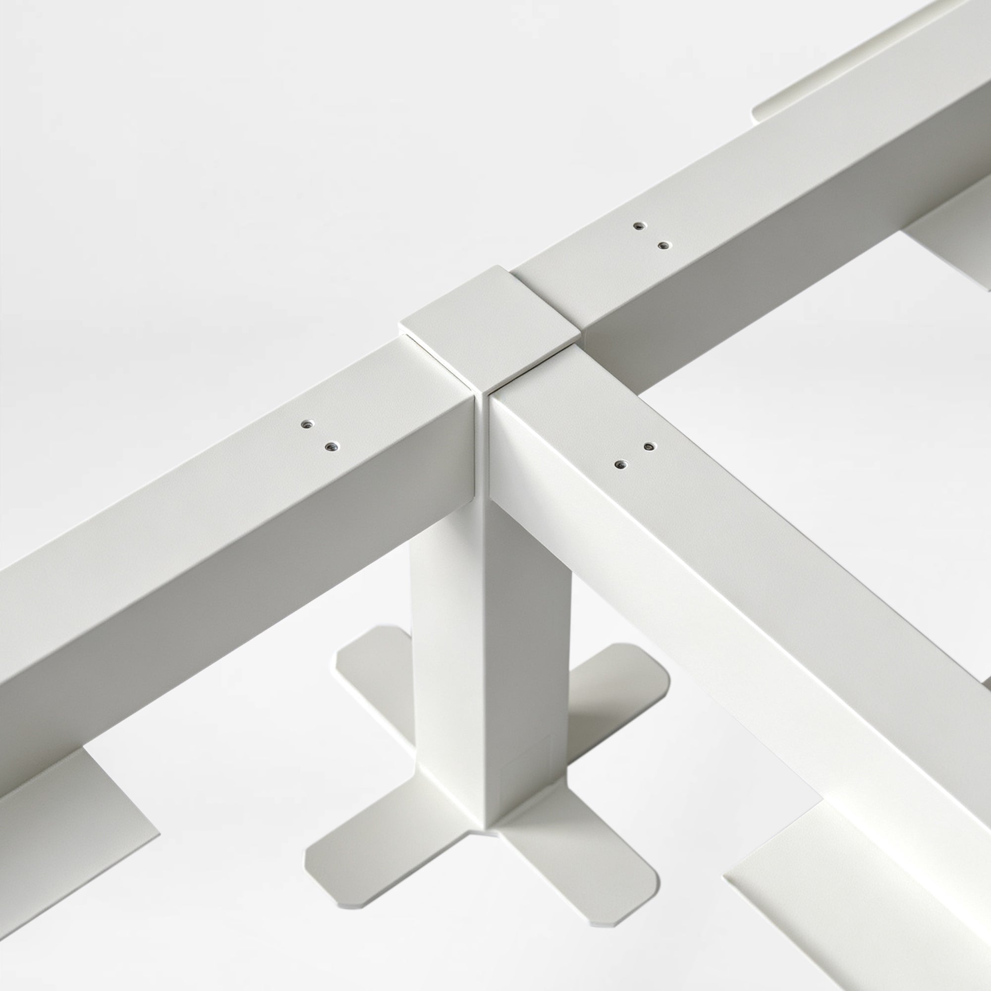 Modren EPO Workstations