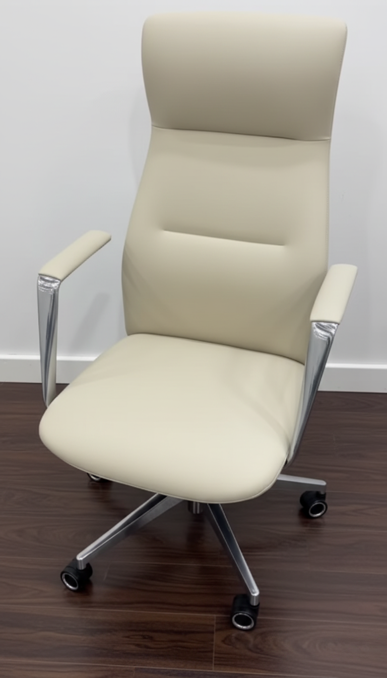 Eureka Ergonomic Business