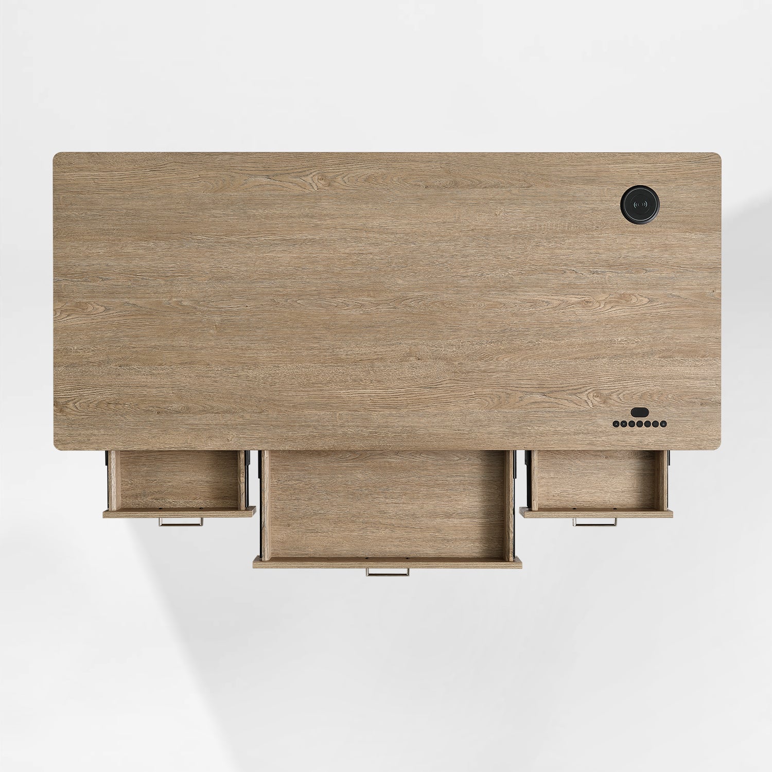 Eureka Ergonomic Business