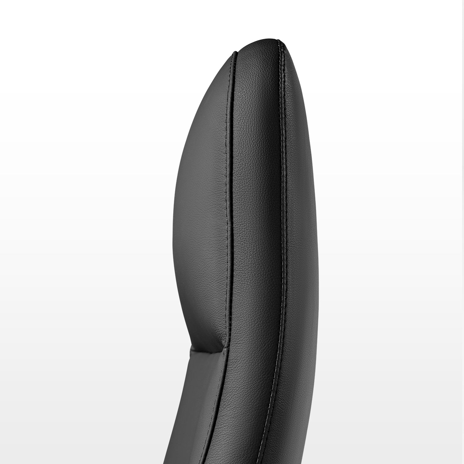 Eureka Ergonomic Business