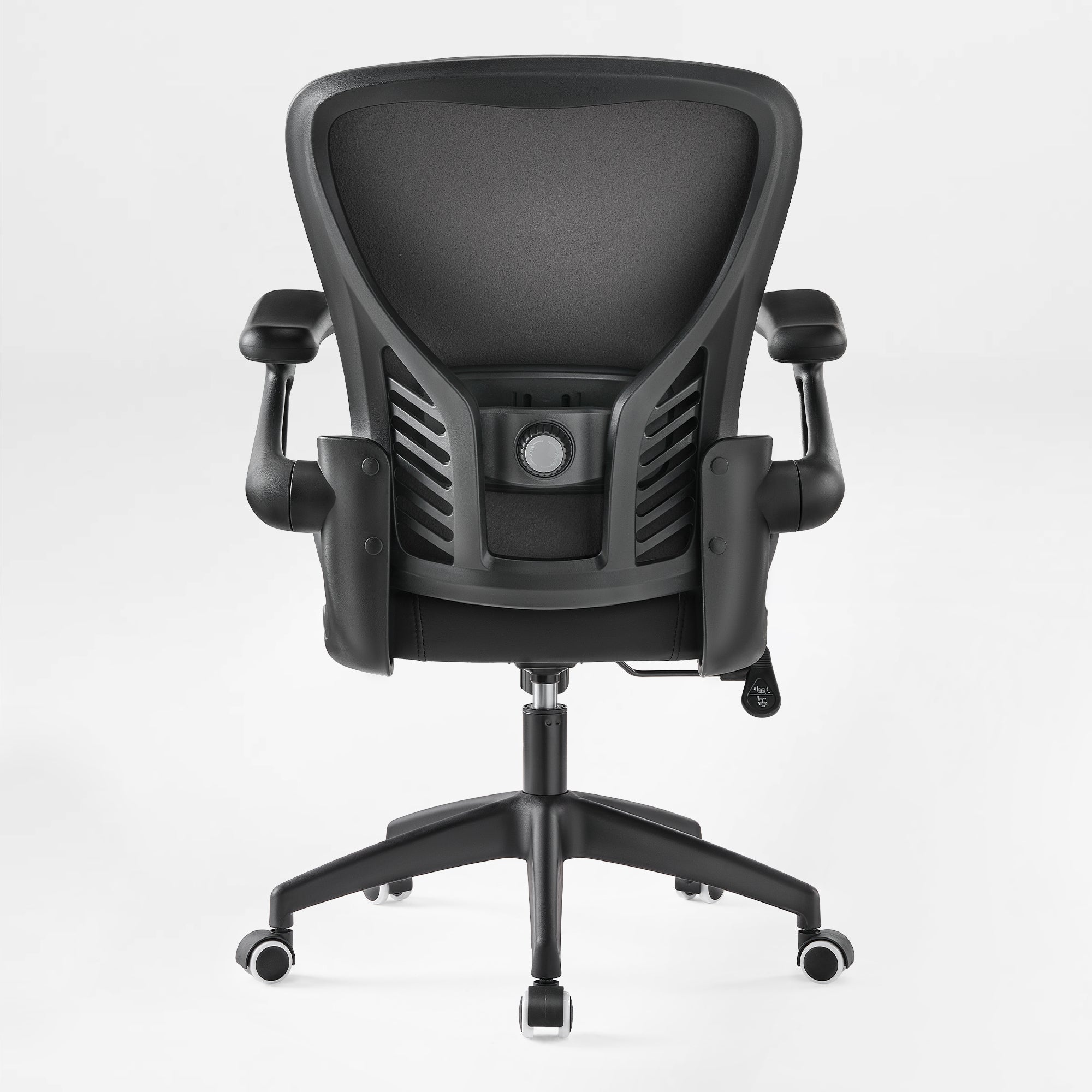 Vera, Ergonomic Office Chair