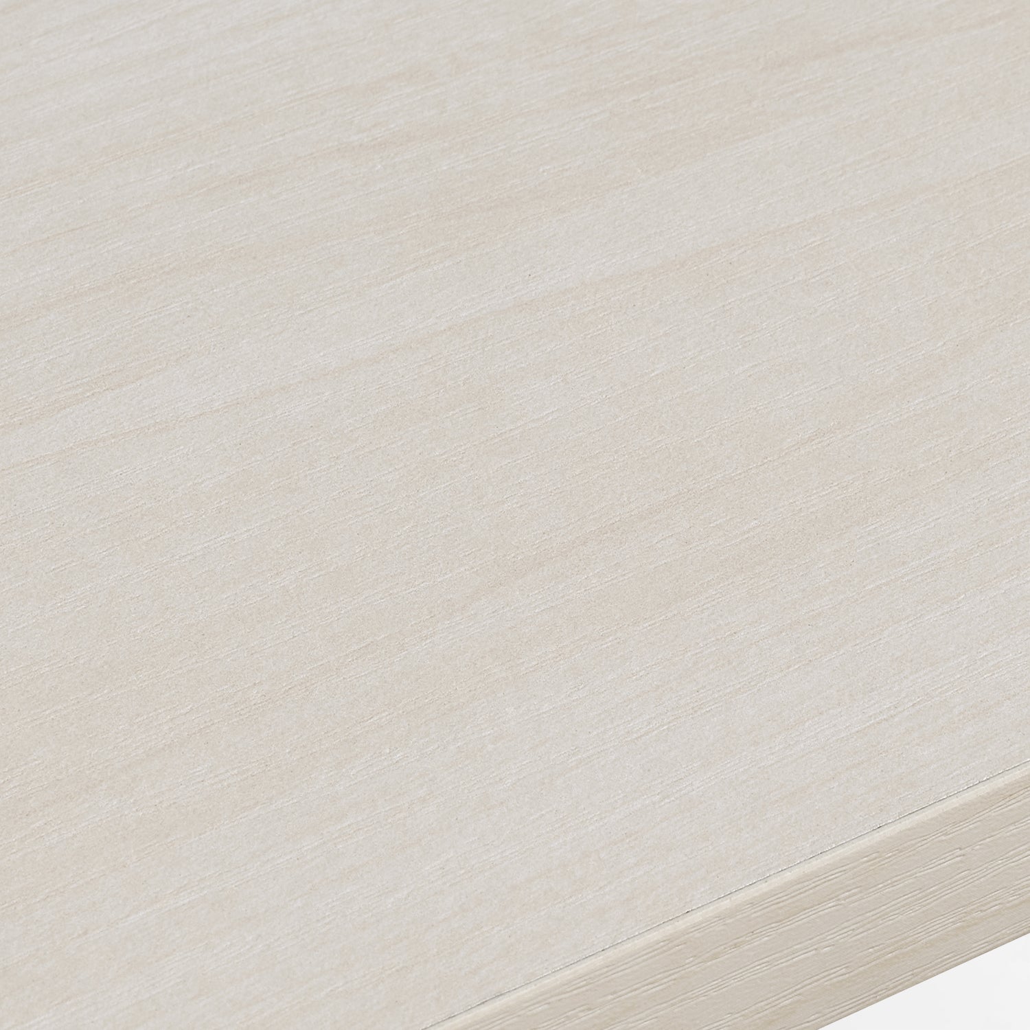 Eureka Ergonomic Business
