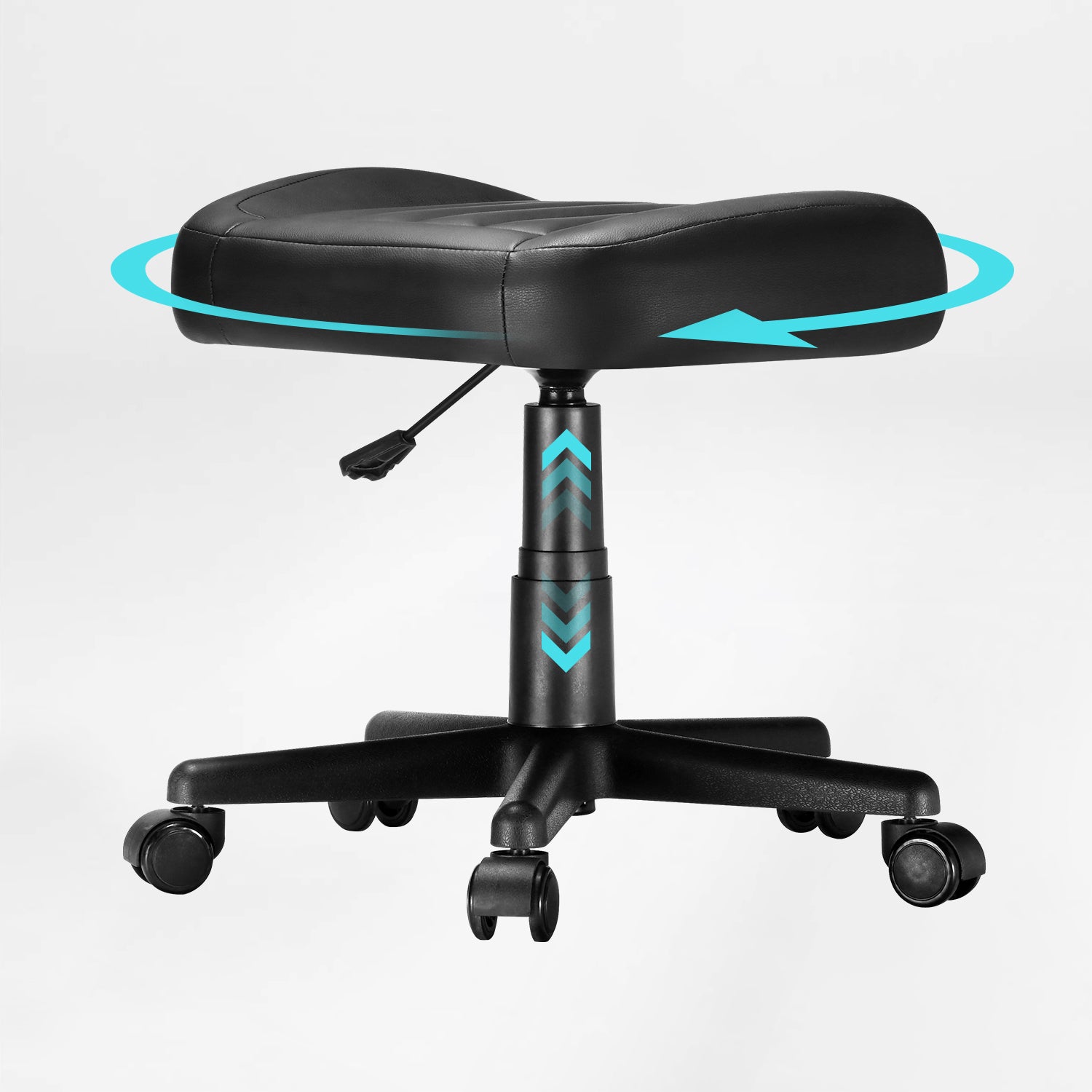 Eureka Ergonomic Business