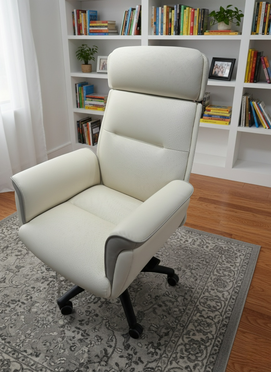 Eureka Ergonomic Business