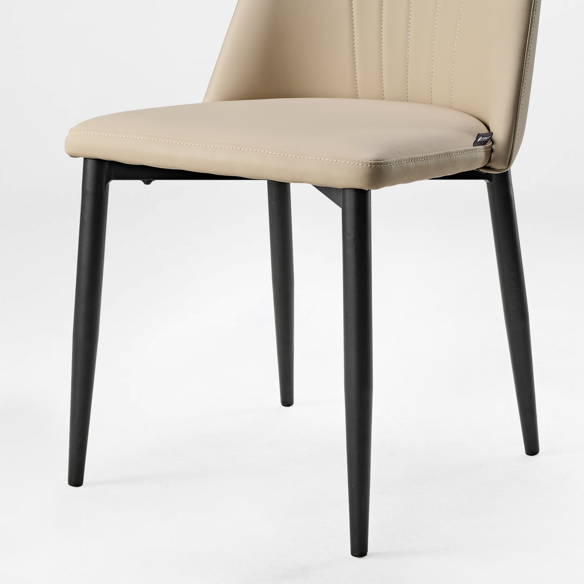 Eureka Ergonomic Business