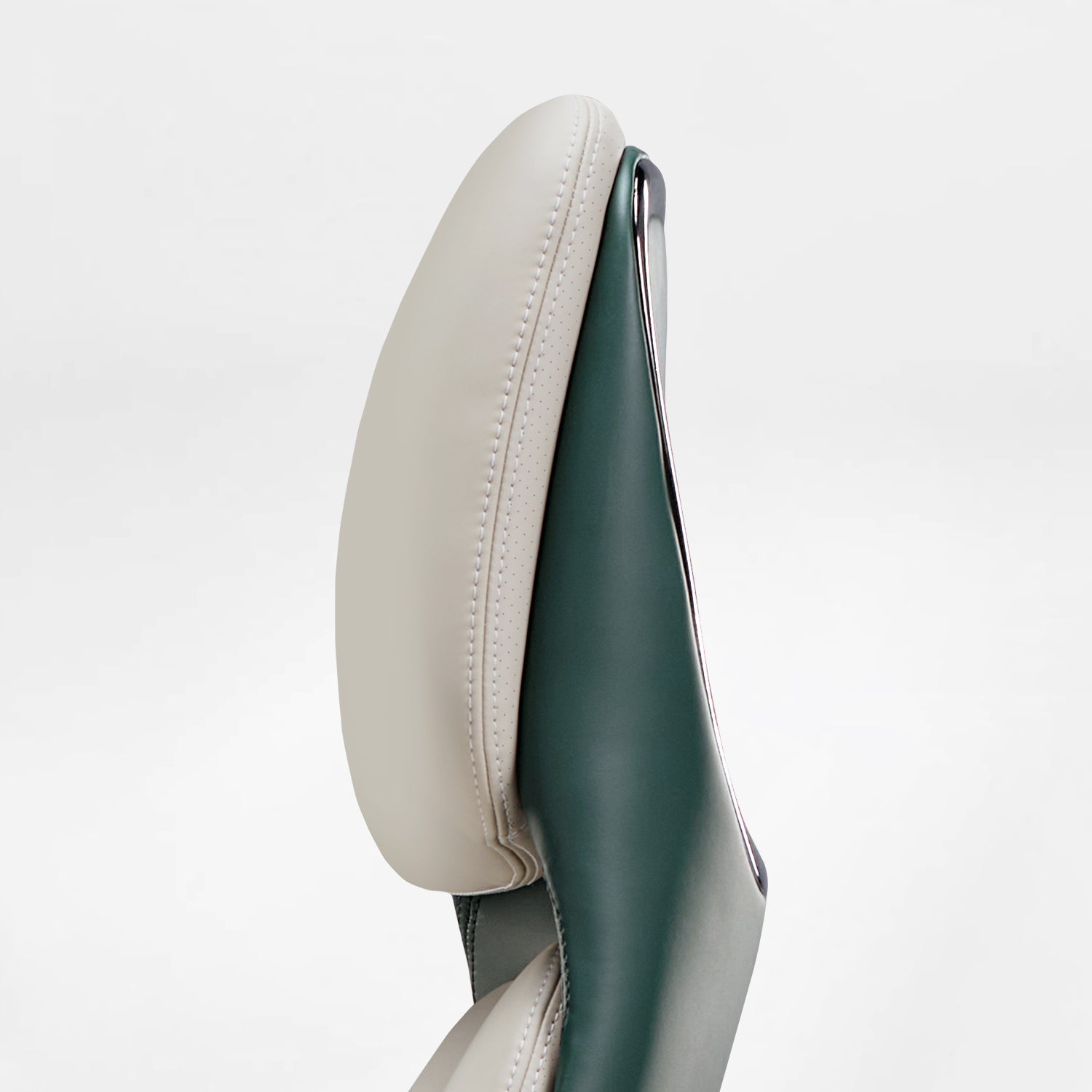 Eureka Ergonomic Business