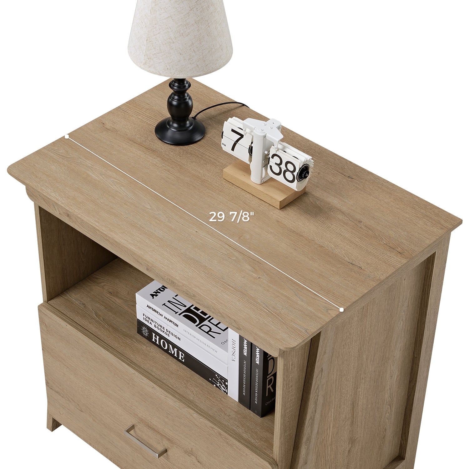 Eureka Ergonomic Business