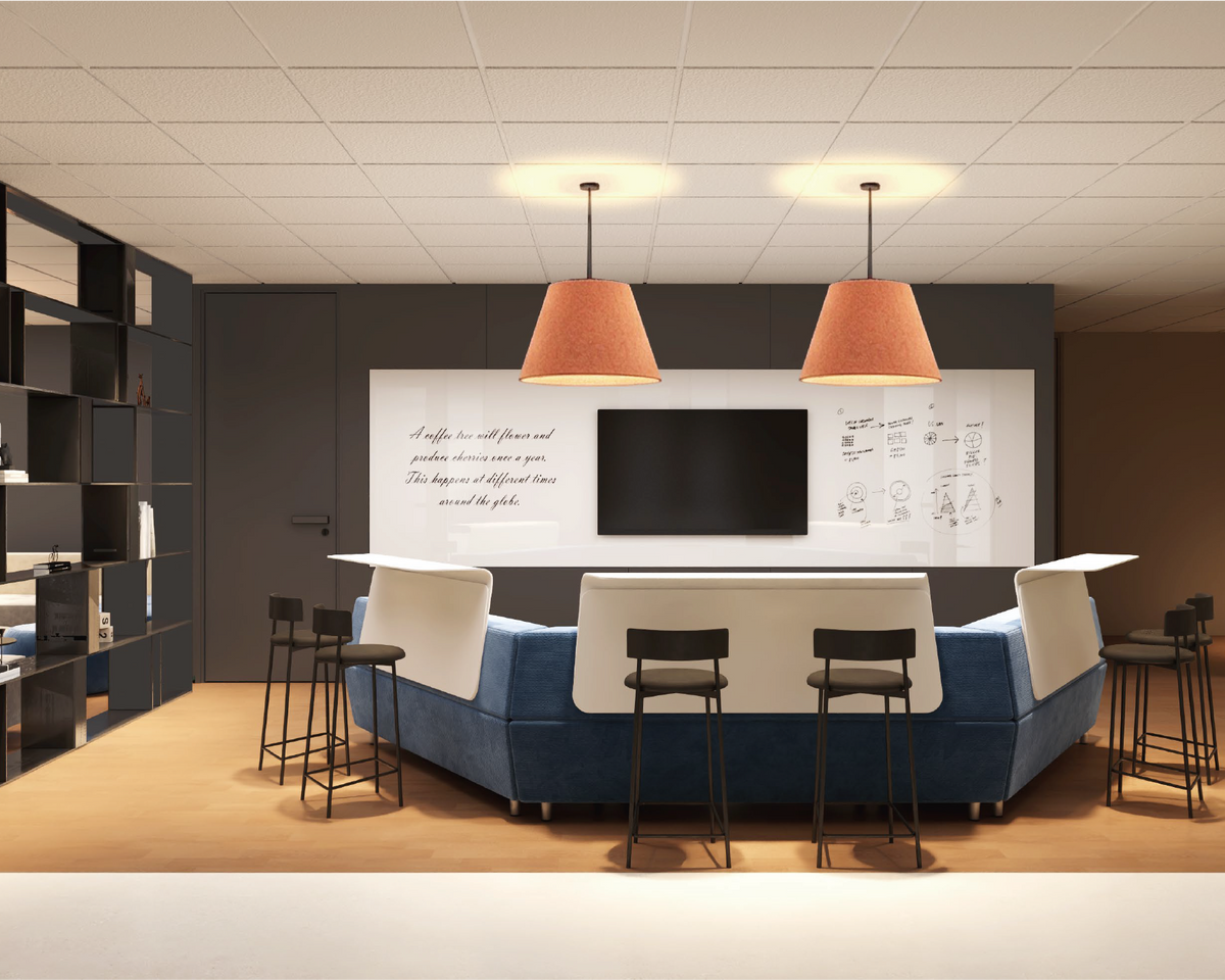 Case study preview
