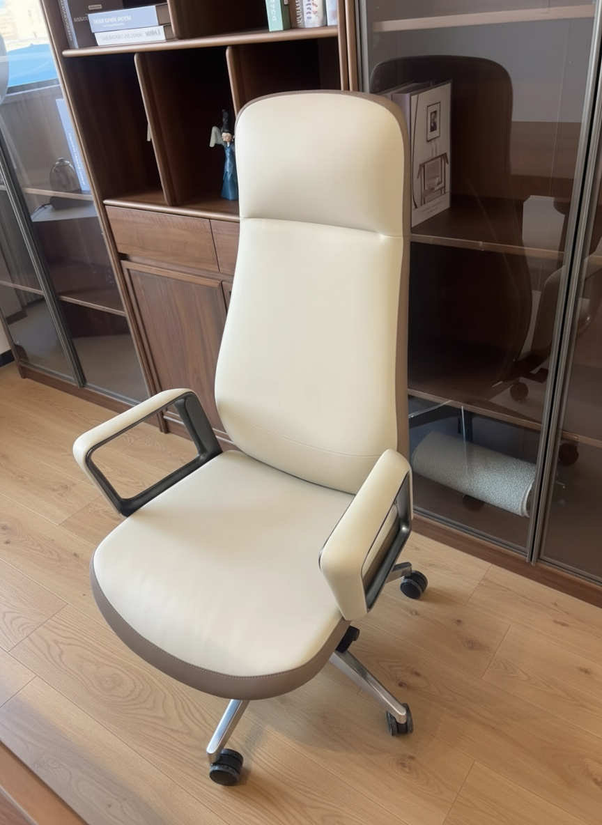 Eureka Ergonomic Business
