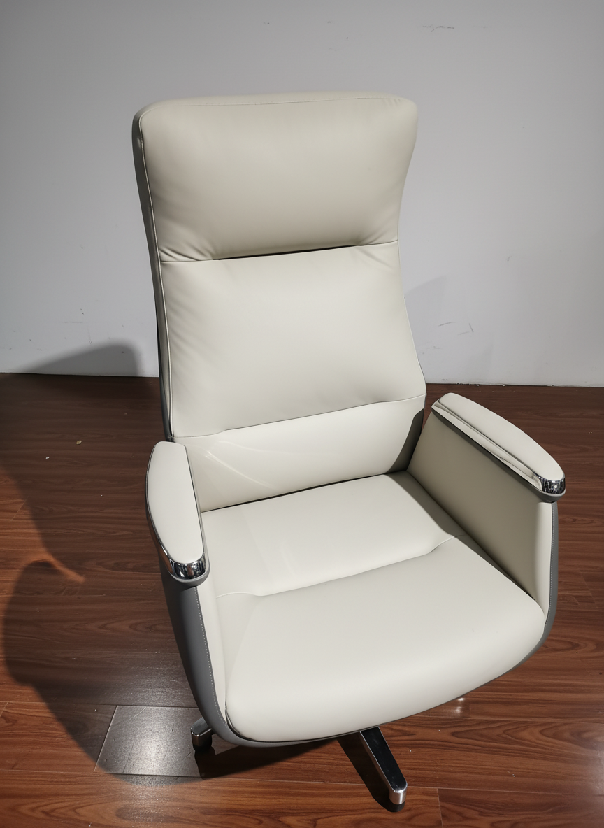 Eureka Ergonomic Business