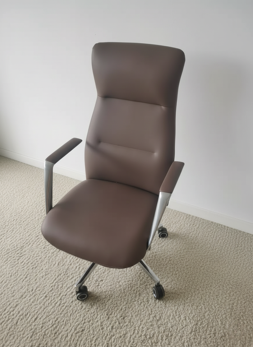 Eureka Ergonomic Business