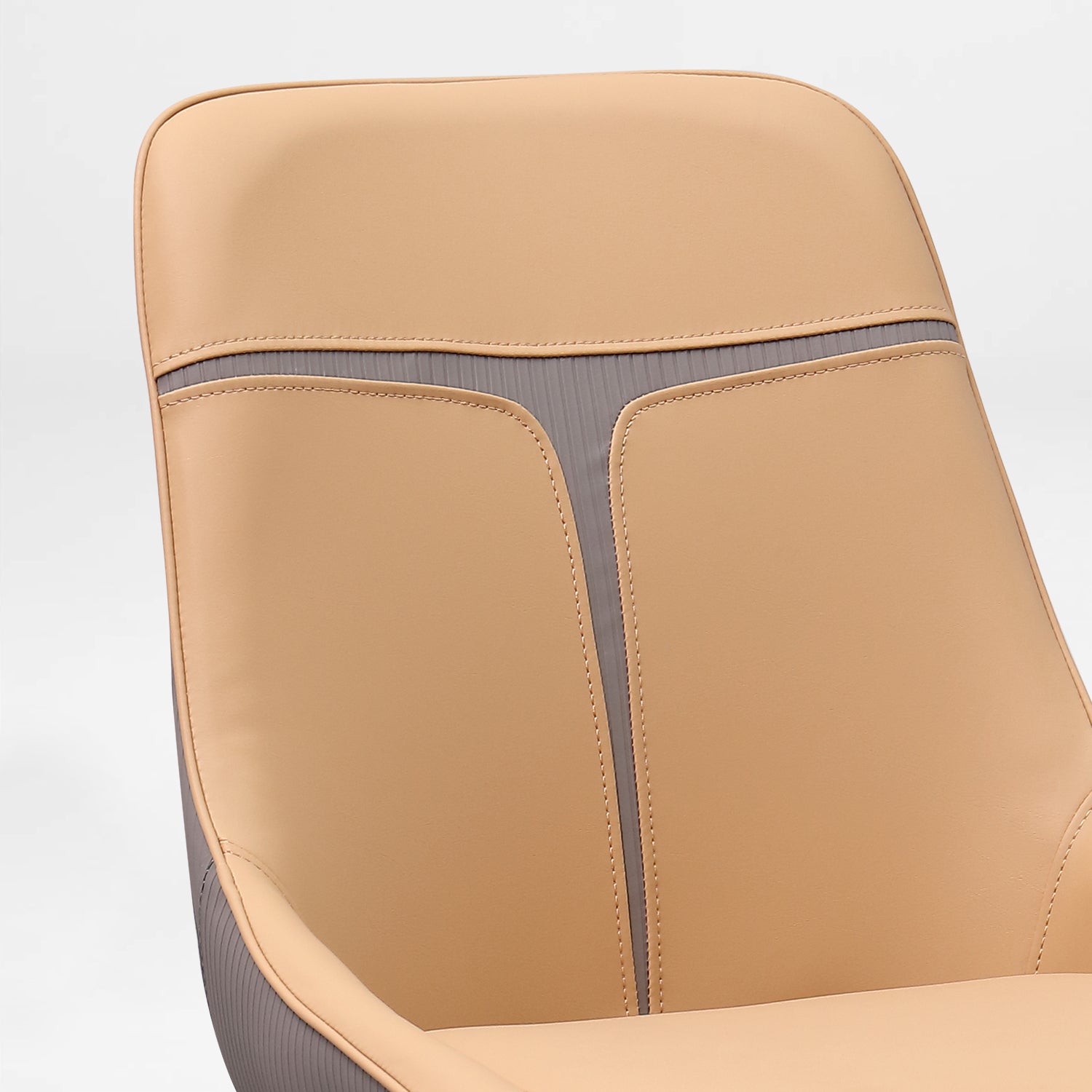 Eureka Ergonomic Business