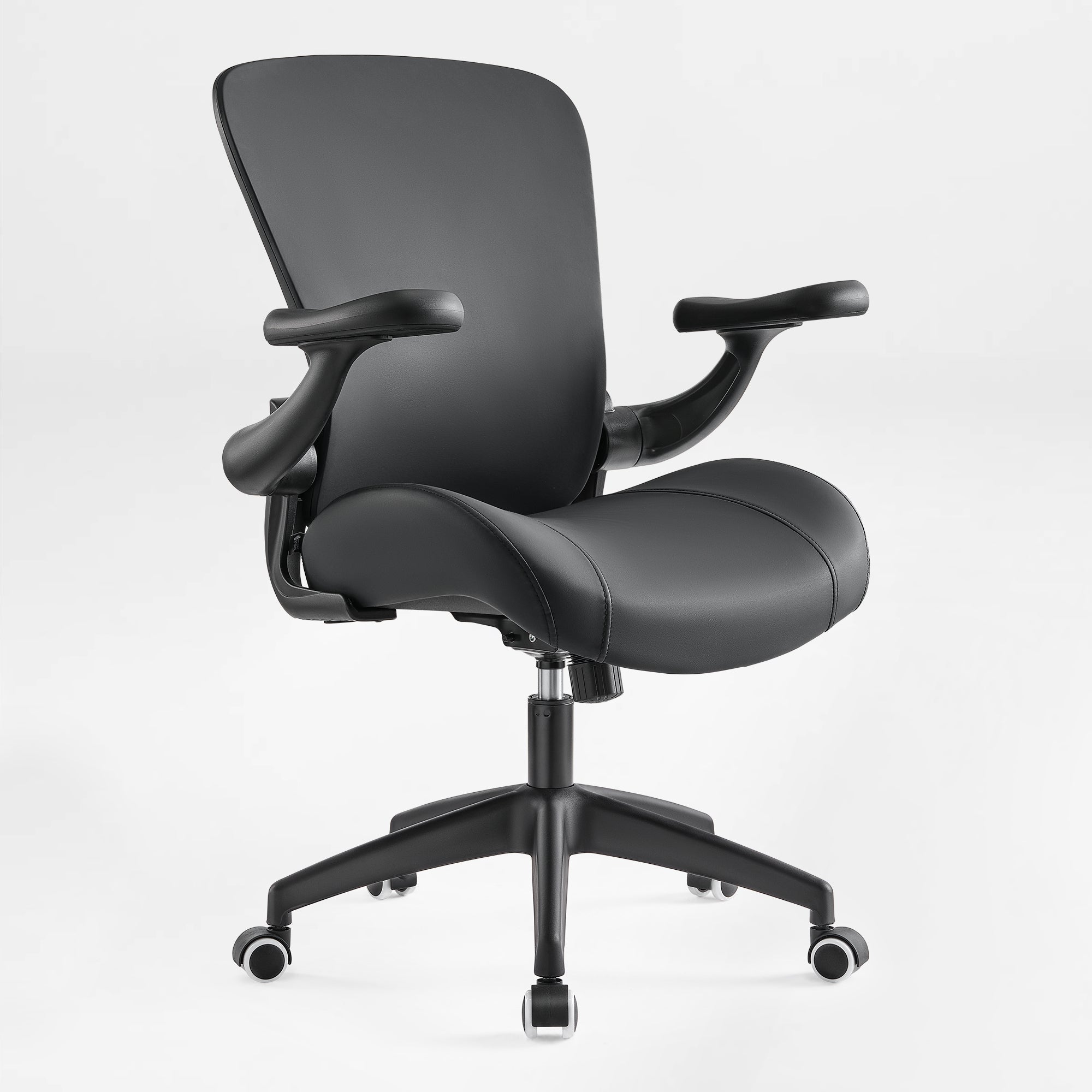 Vera, Ergonomic Office Chair