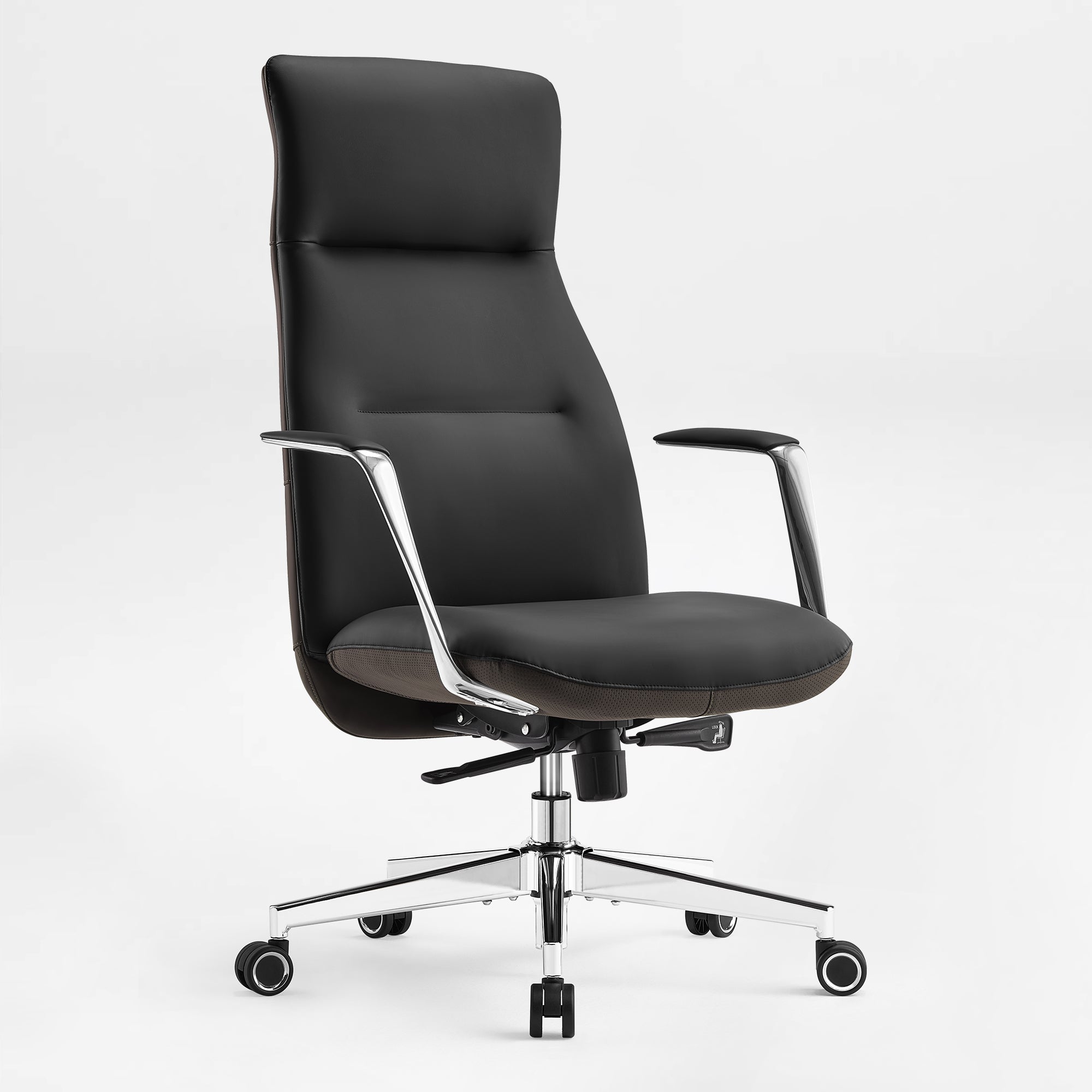 Royal Slim, Executive Office Chair
