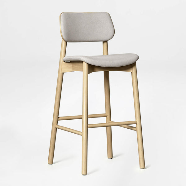Lapa Stool