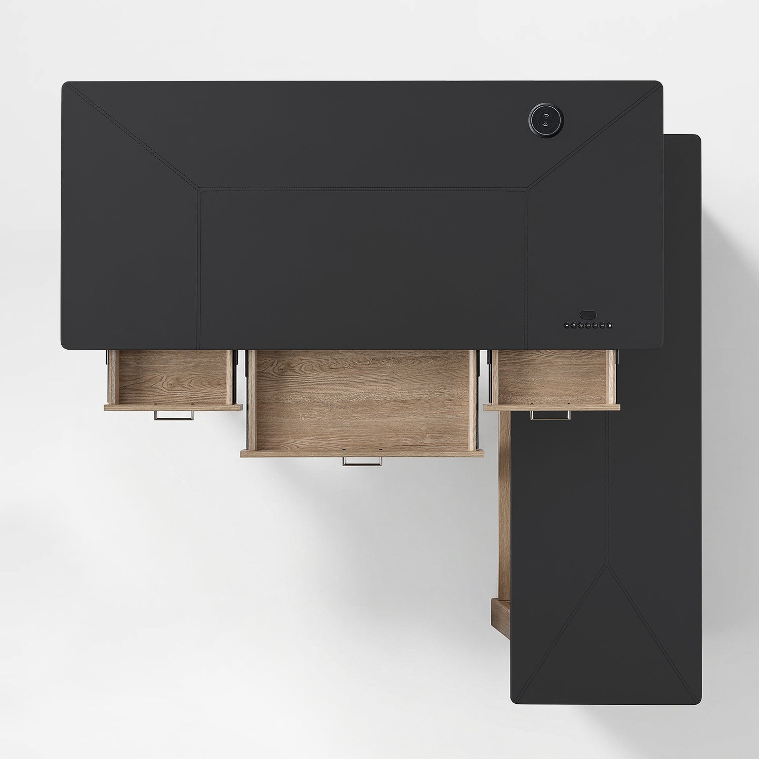 Eureka Ergonomic Business