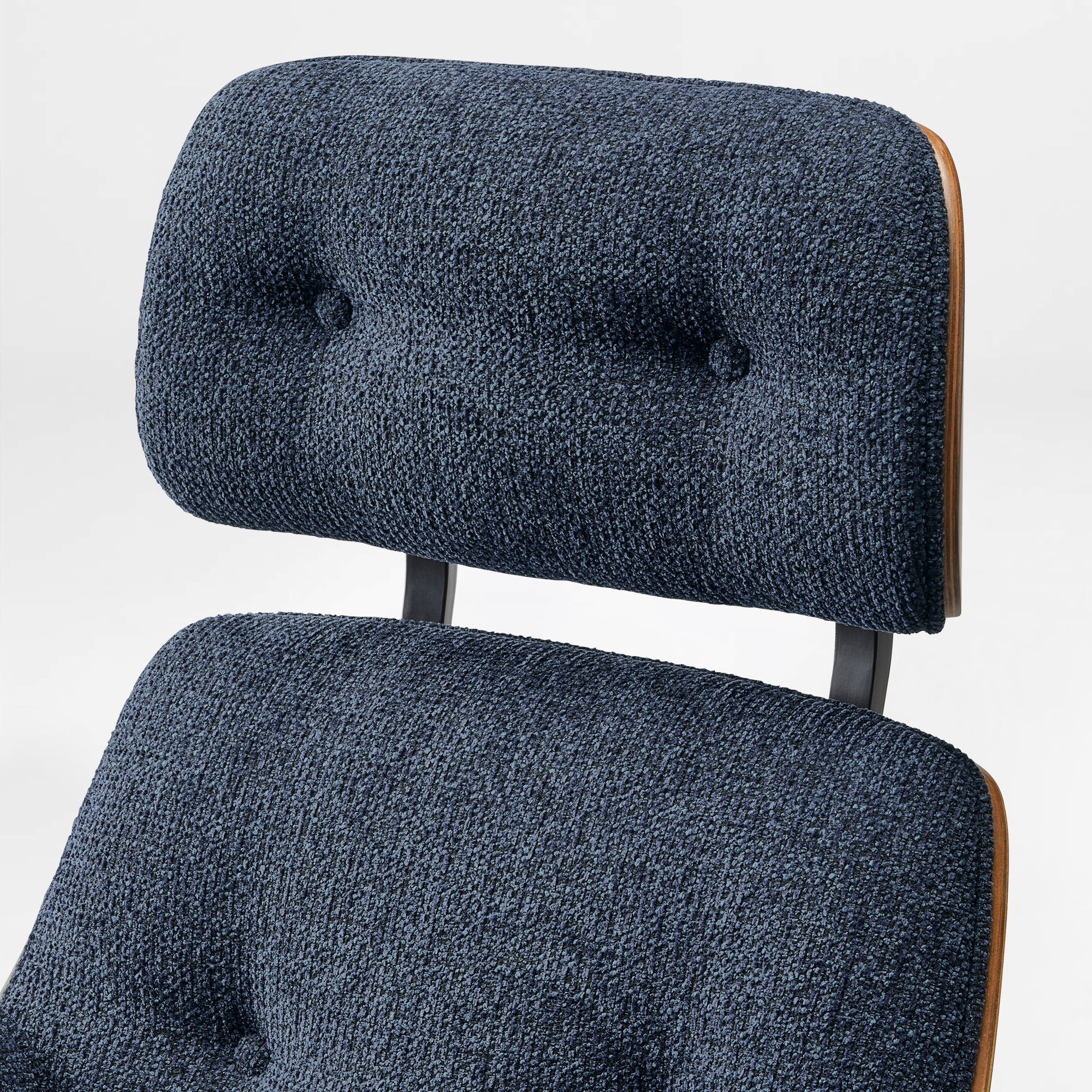 Mathias, Napa Leather Executive Office Chair